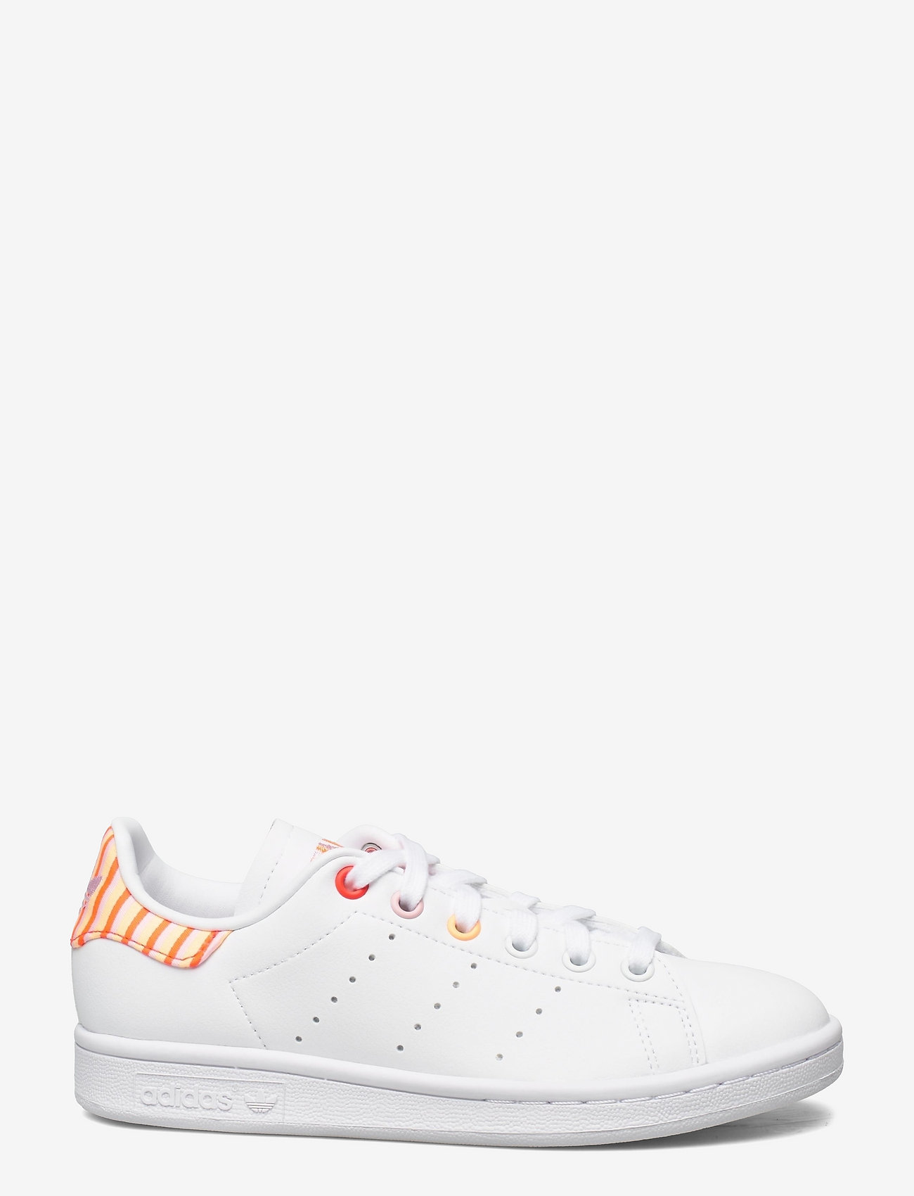 adidas originals stan smith w - sneaker