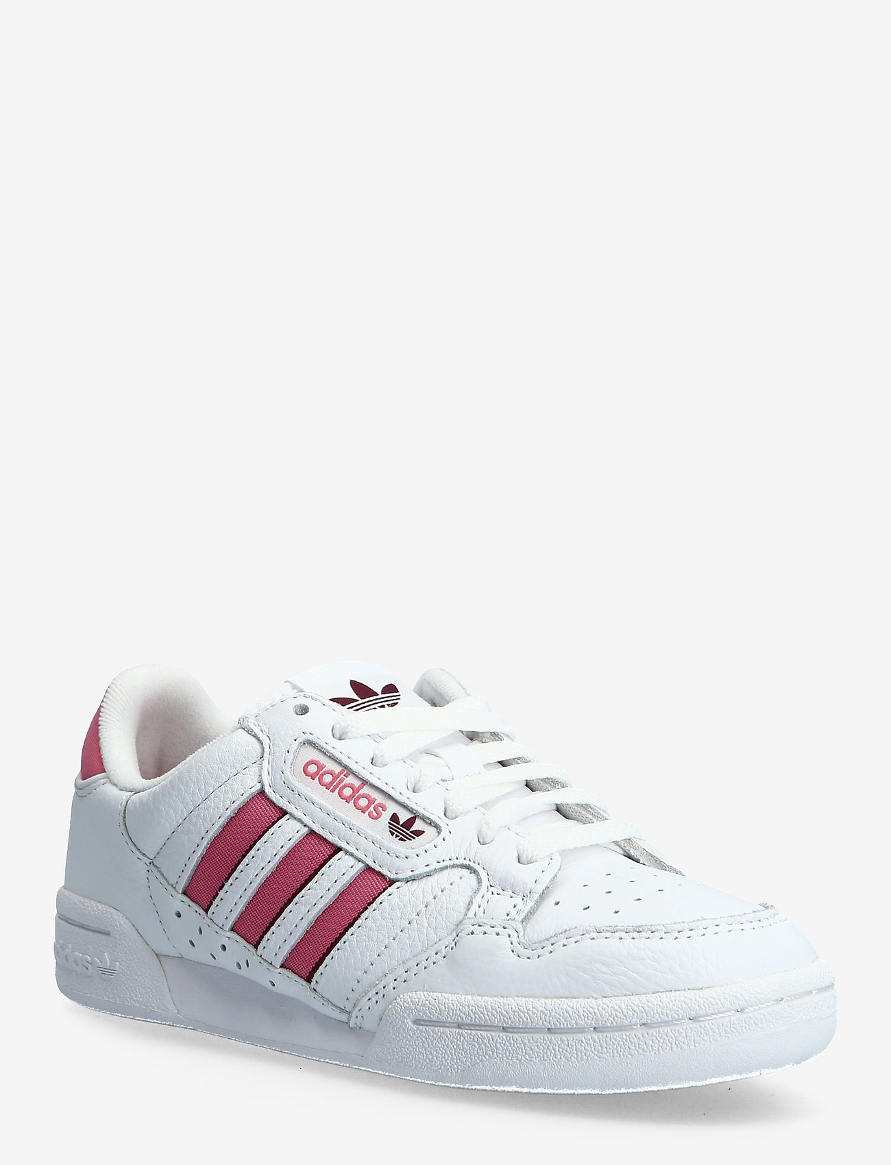 adidas Originals Continental 80 Stripes W - Lage sneakers | Boozt.com
