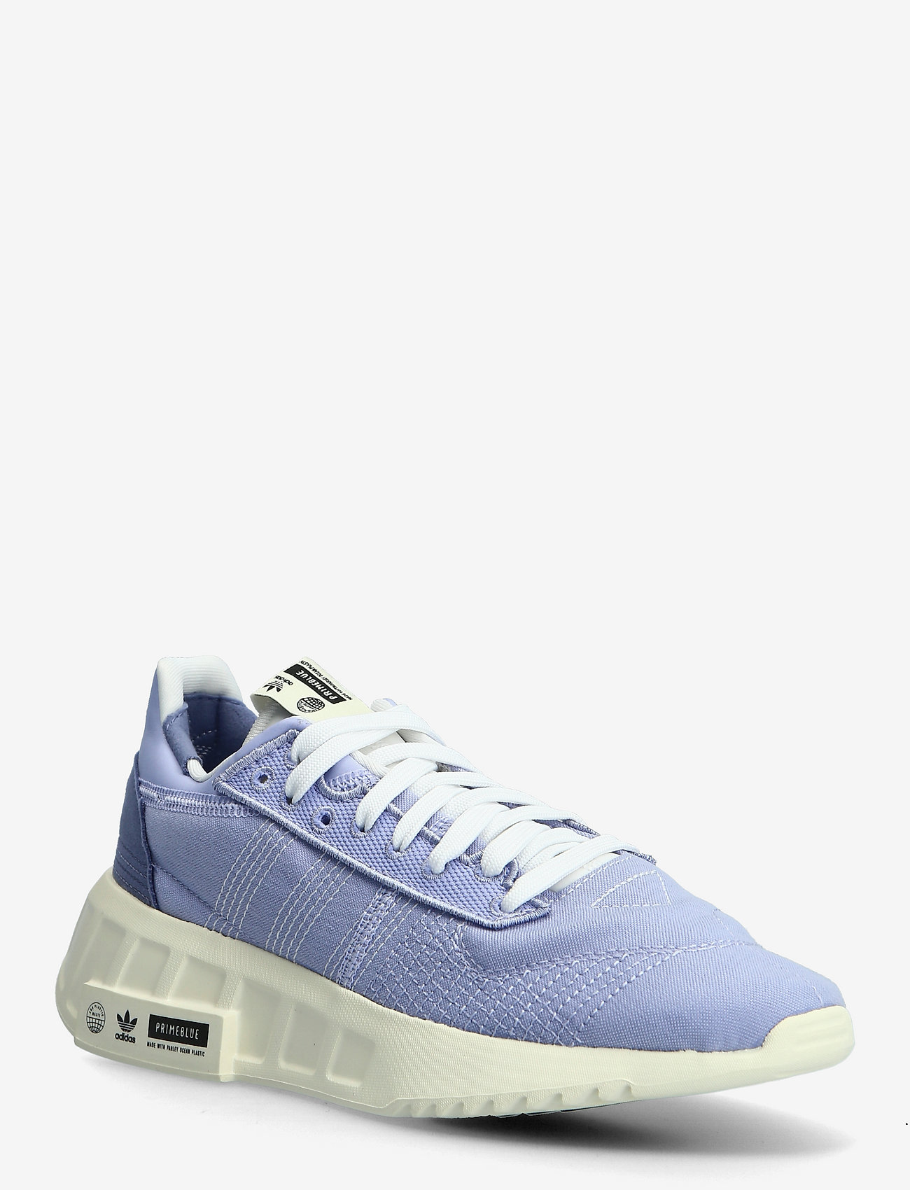 adidas Originals Geodiver Primeblue W - Low top sneakers | Boozt.com