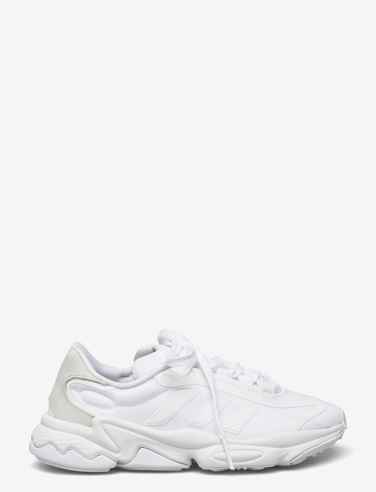 adidas ozweego boozt