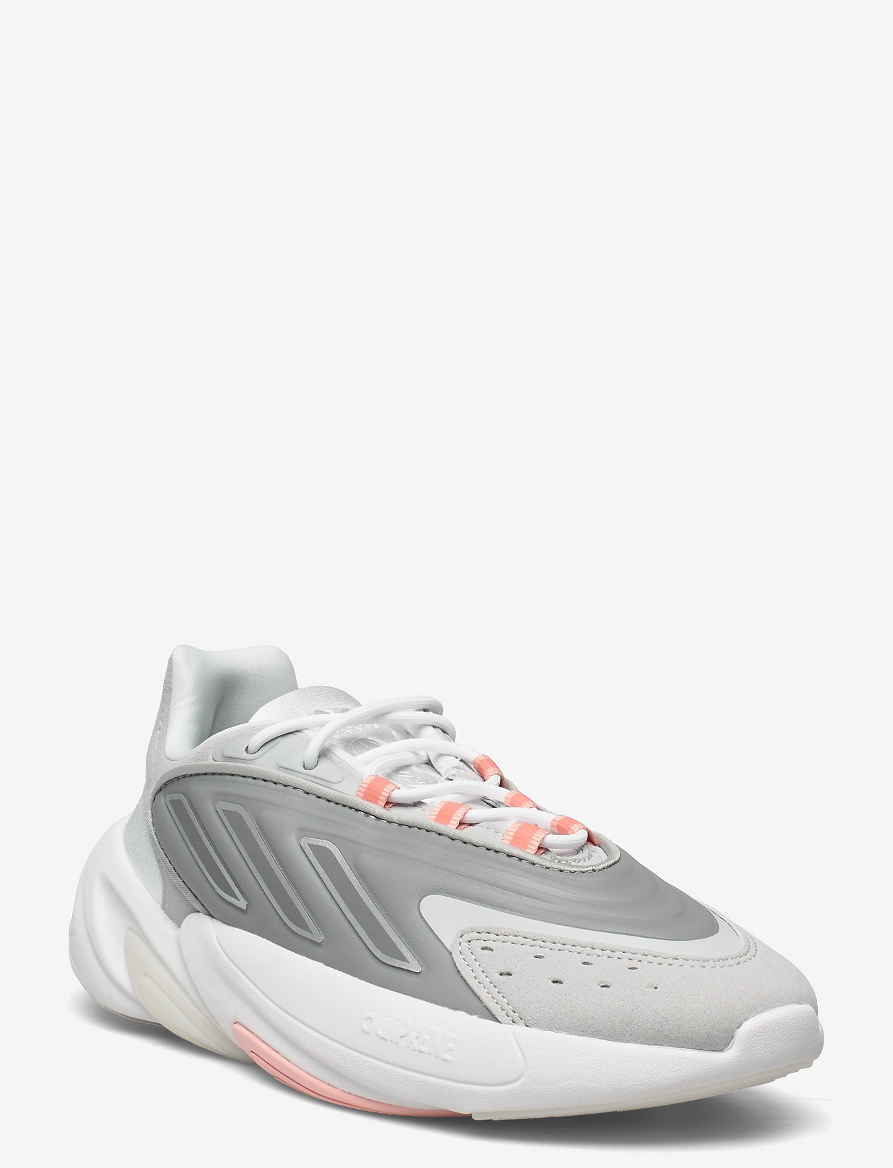 adidas Originals Ozelia W (Gretwo/silvmt/ftwwht) - 66 € | Boozt.com