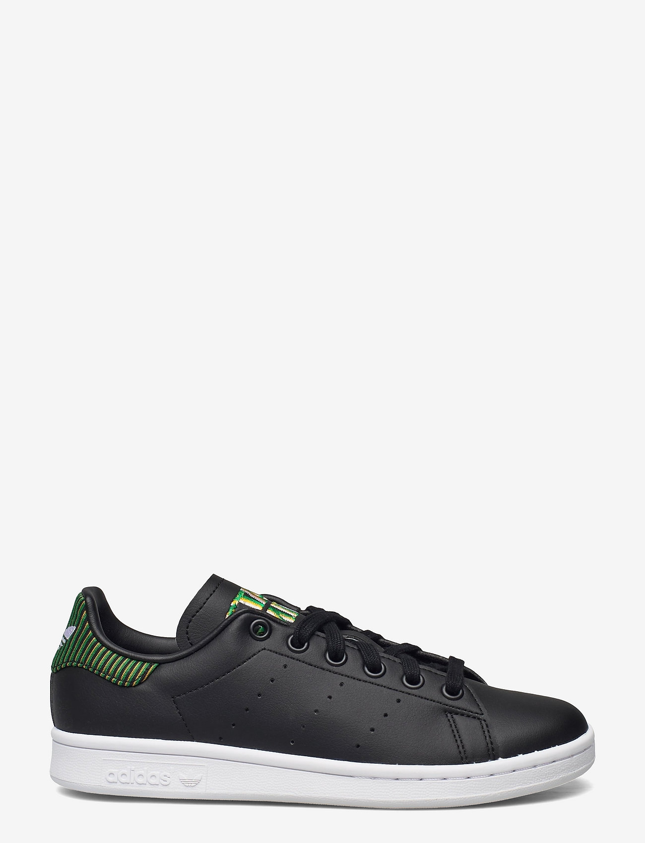 stan smith adi