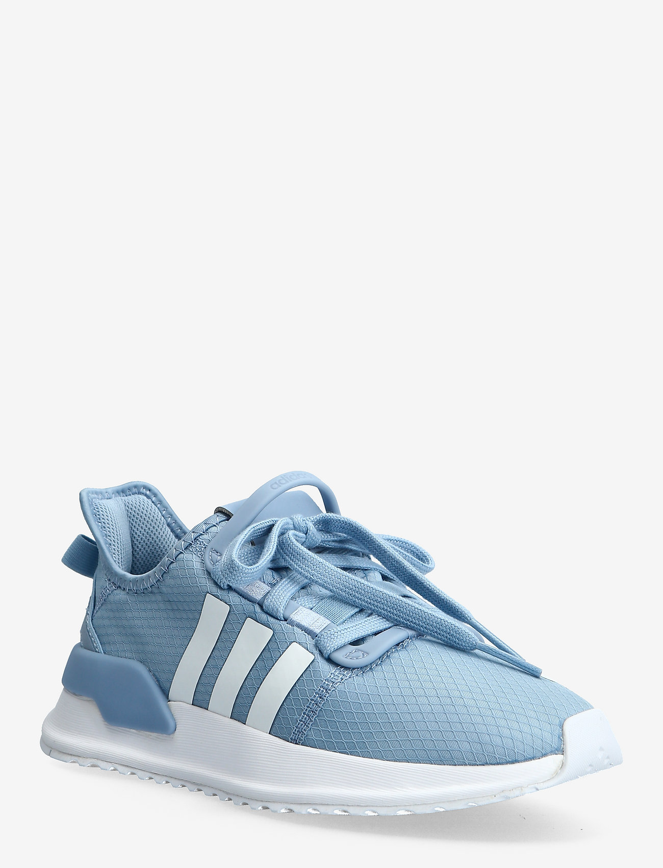 is adidas nmd good for running