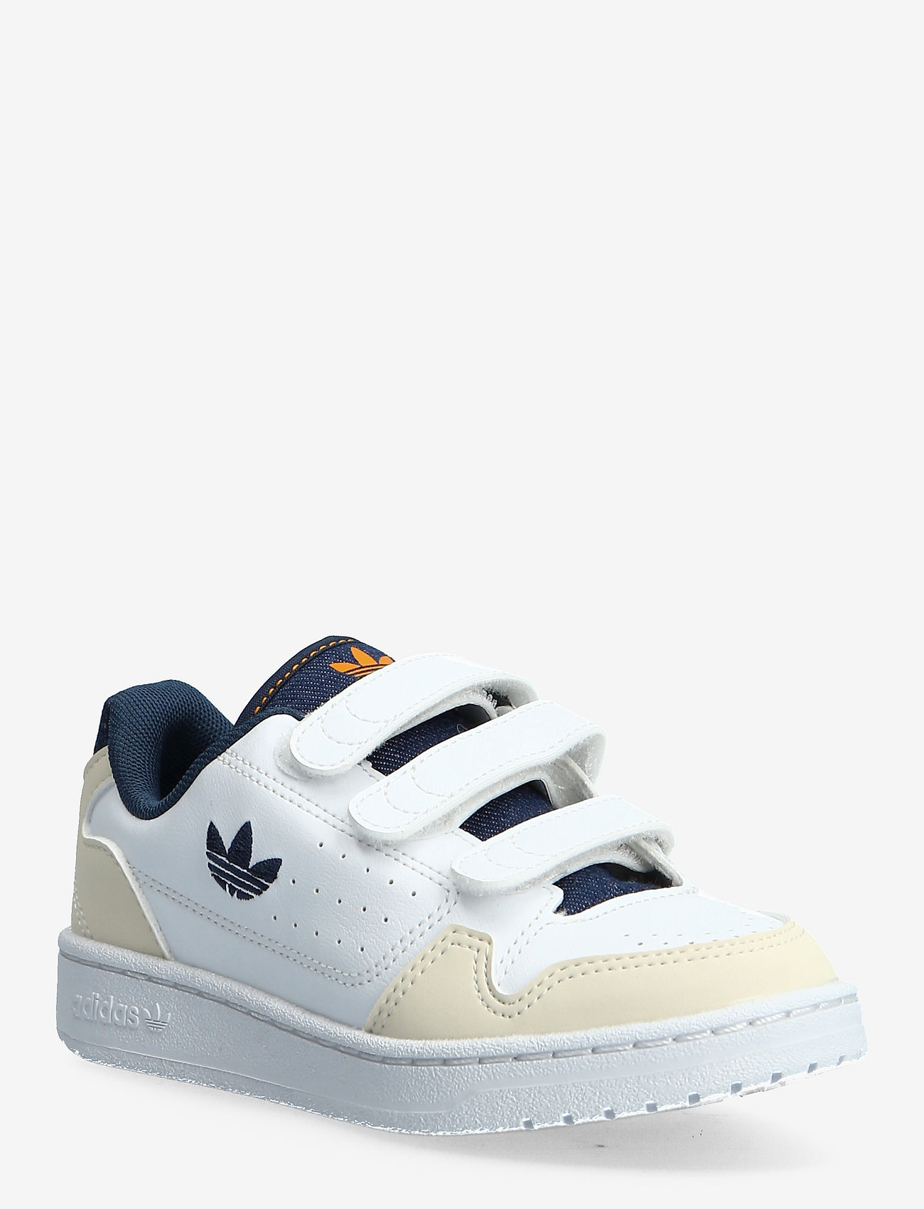 adidas original ny 90