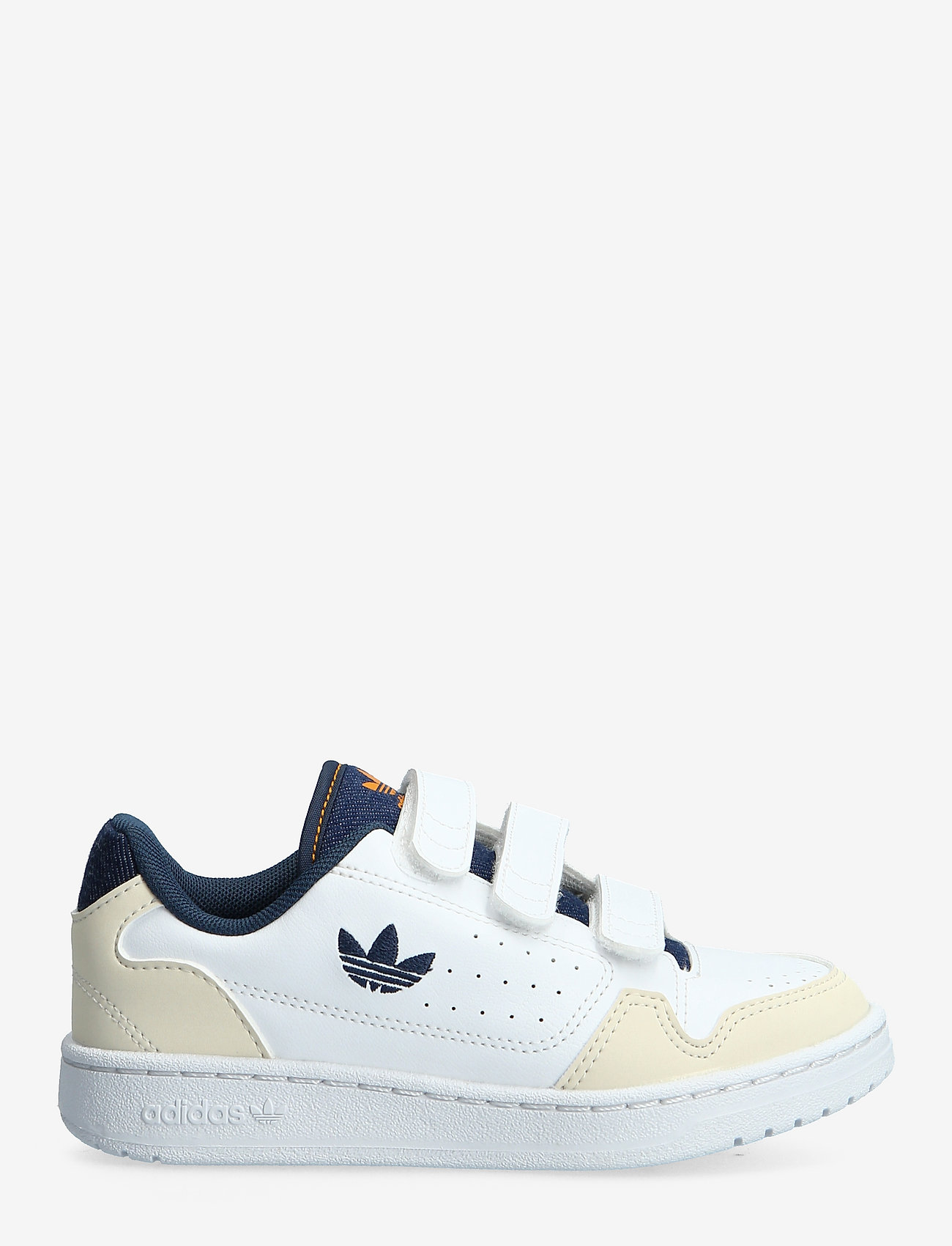 adidas original ny 90