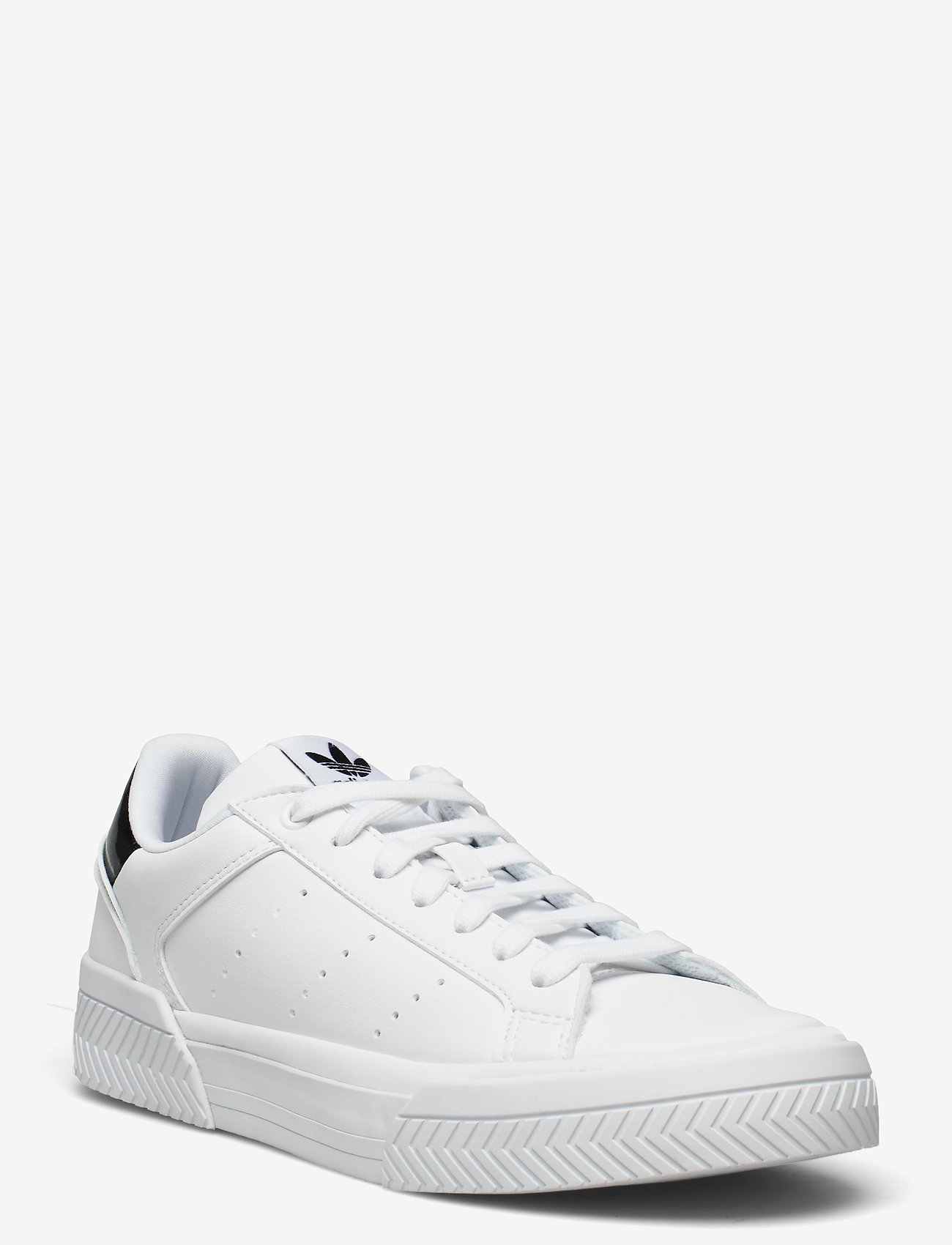 adidas Originals Court Tourino W - Low top sneakers | Boozt.com
