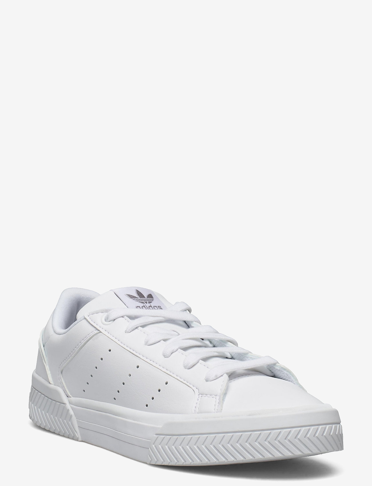 adidas originals court tourino shoes