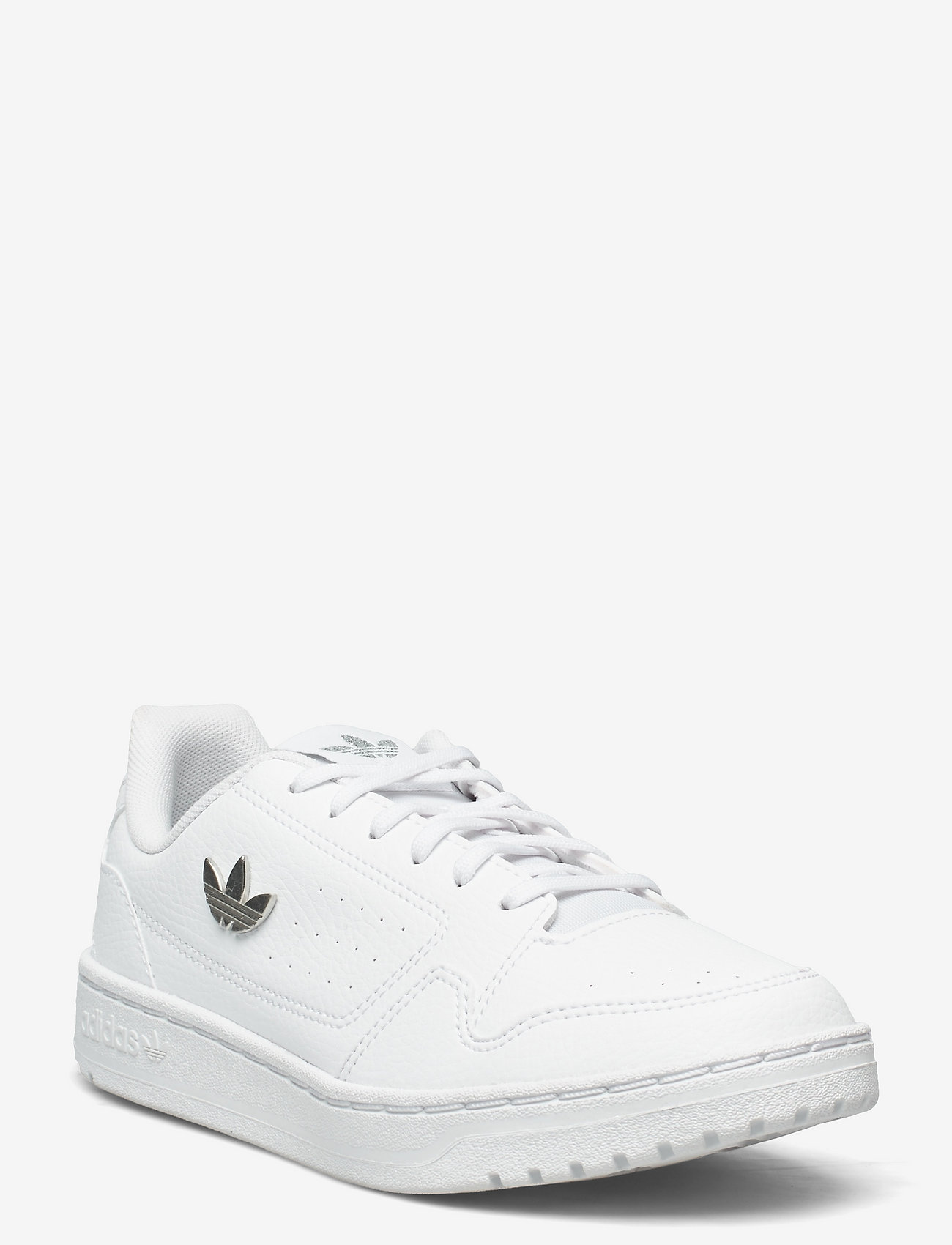 adidas original ny 90