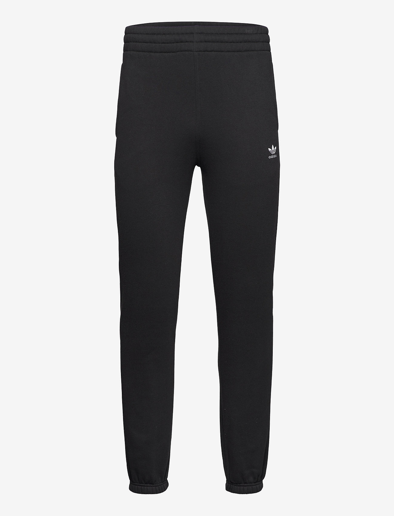 adicolor essentials fleece joggers