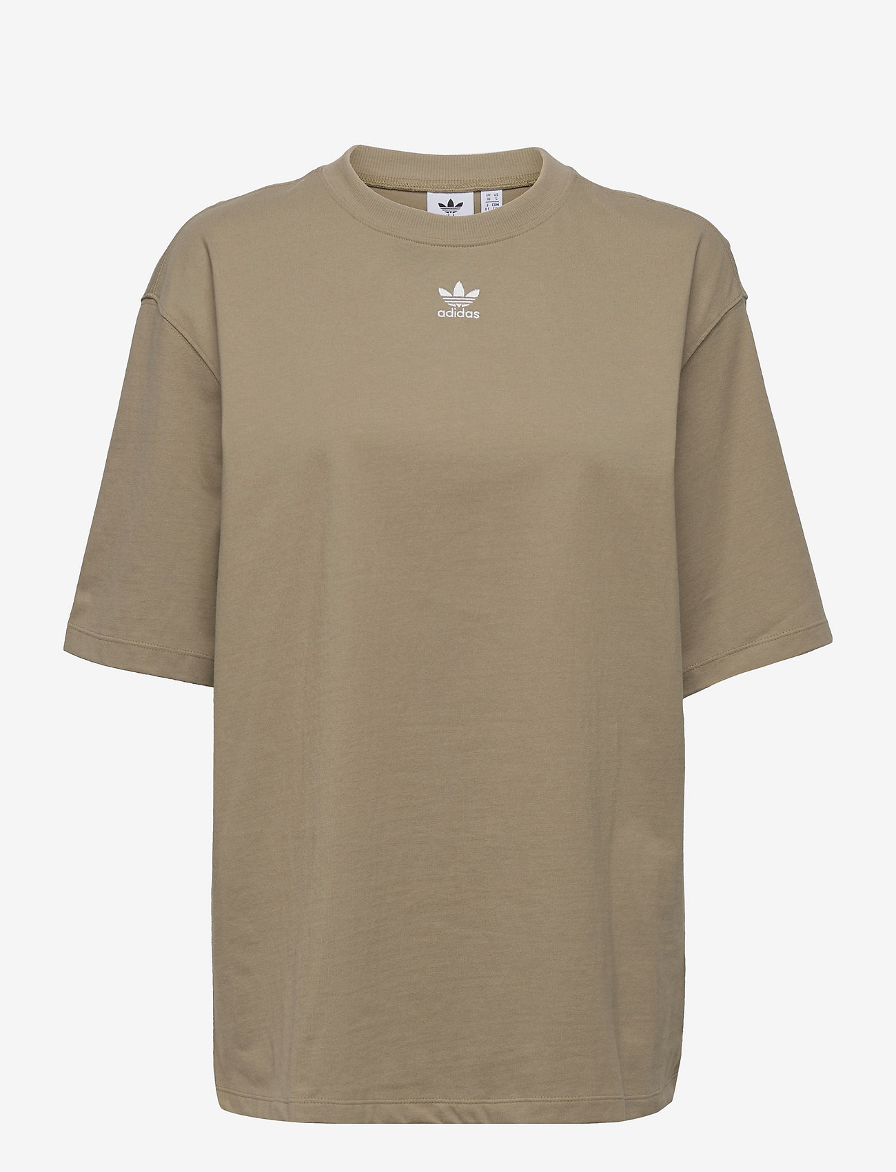 loungewear adicolor essentials tee