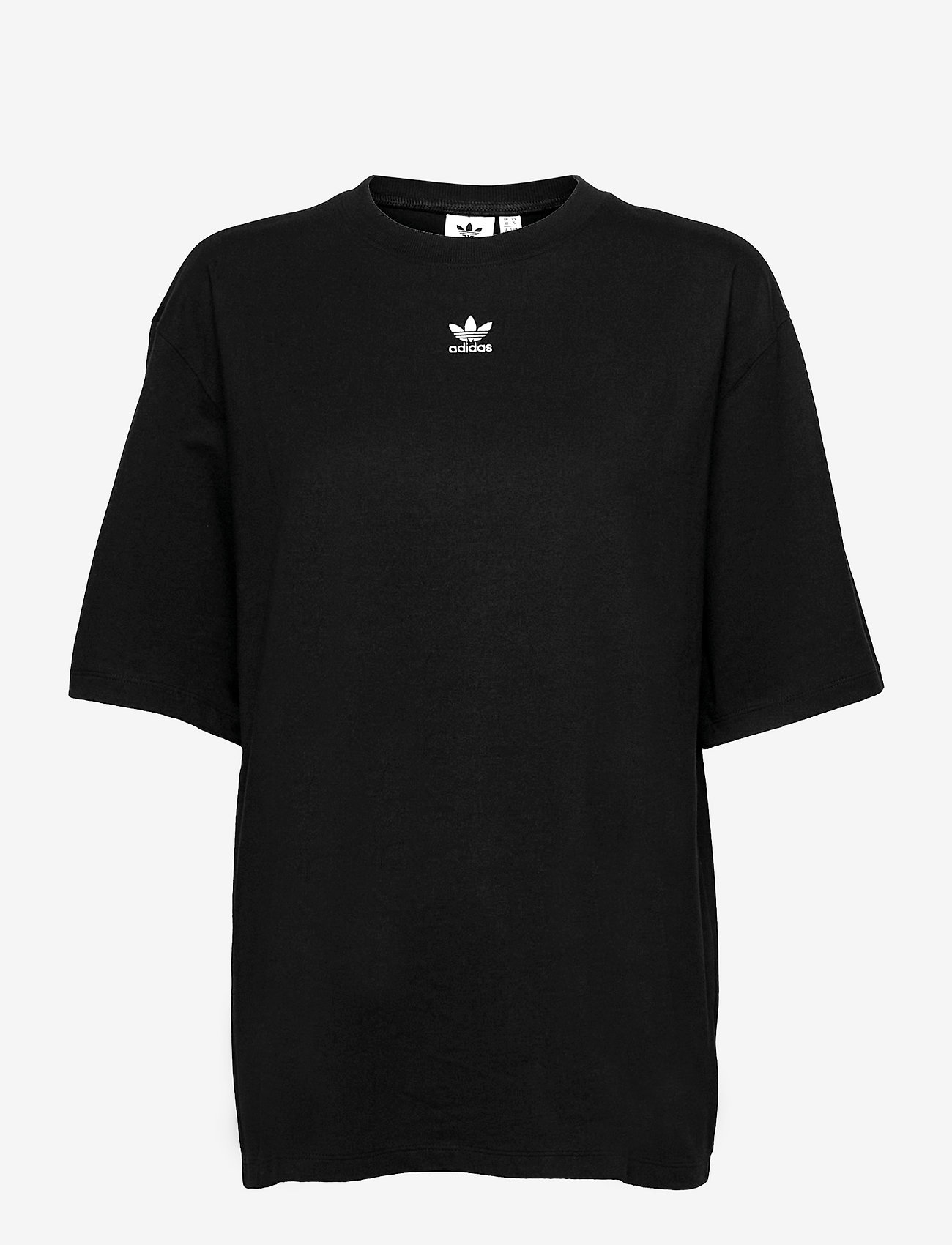 loungewear adicolor essentials tee