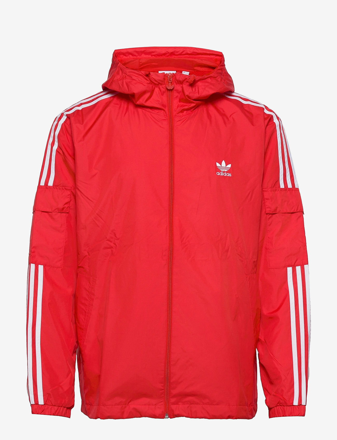 Ny adi windbreaker Clearance