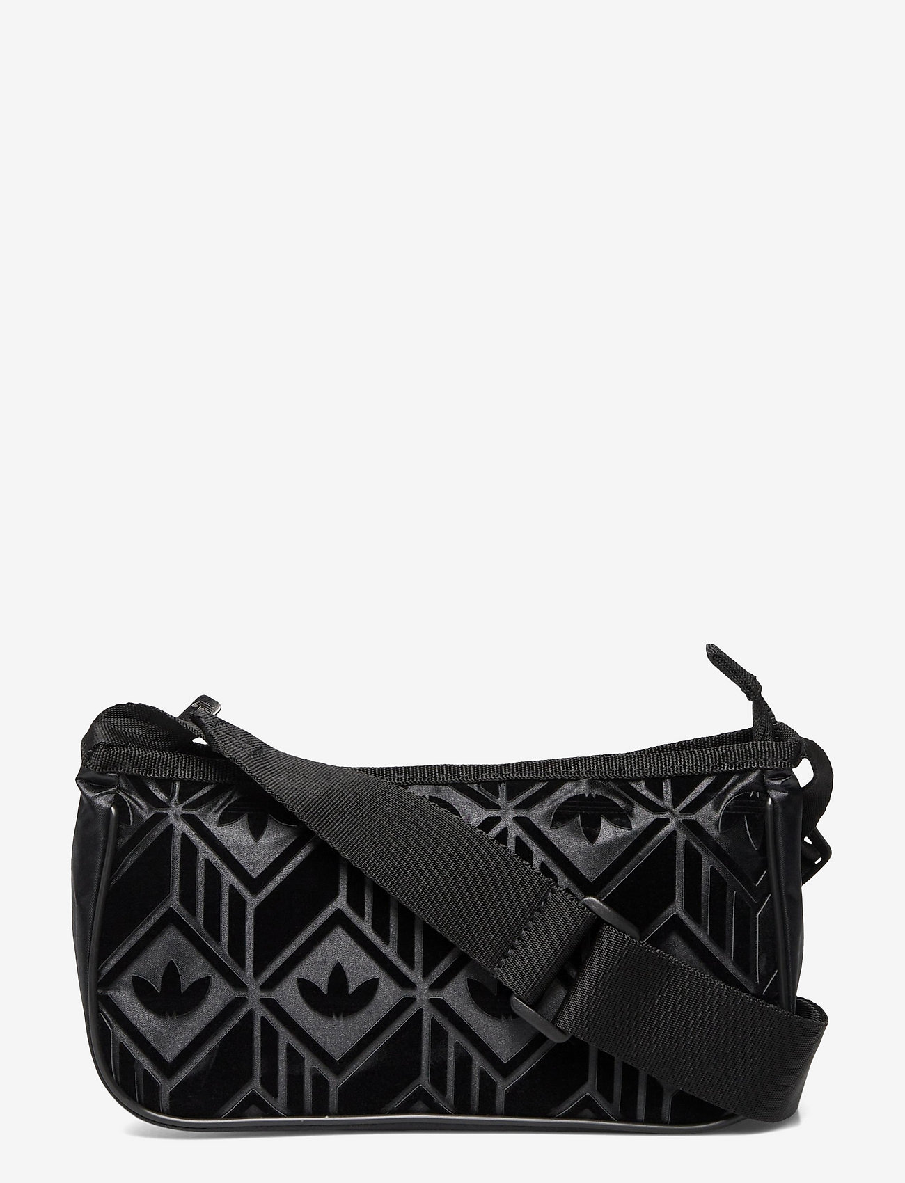 adidas Originals Mini Airliner Bag W Shoulder bags