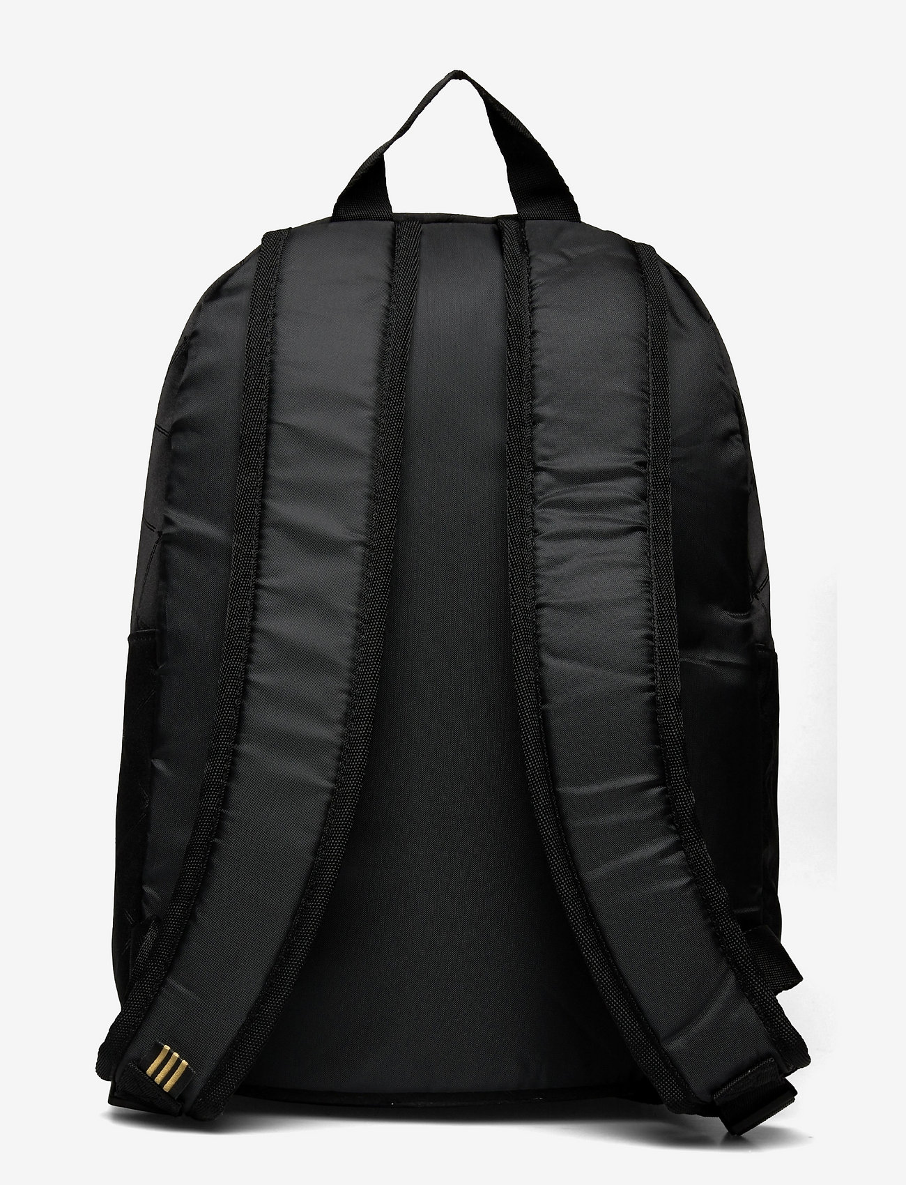 personalised adidas bag