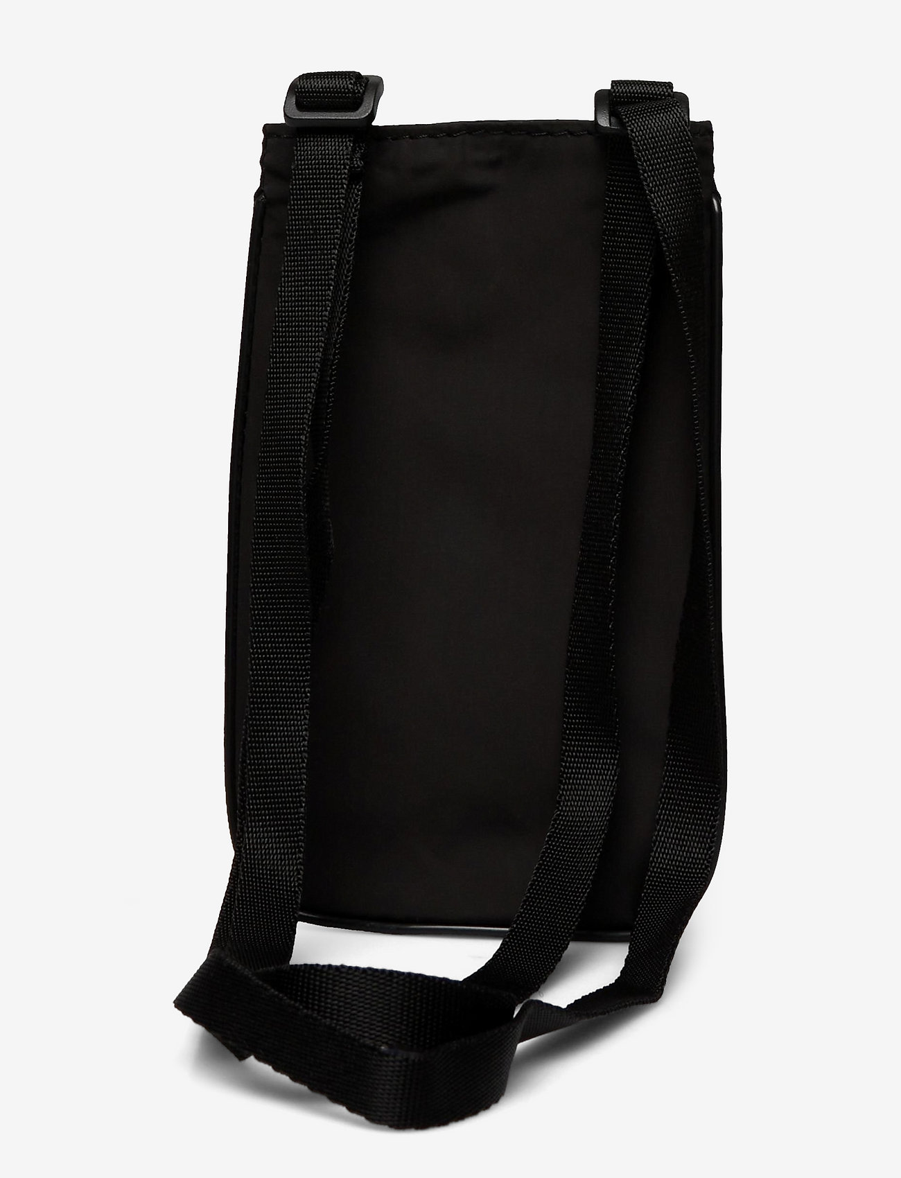 adidas web pouch bag