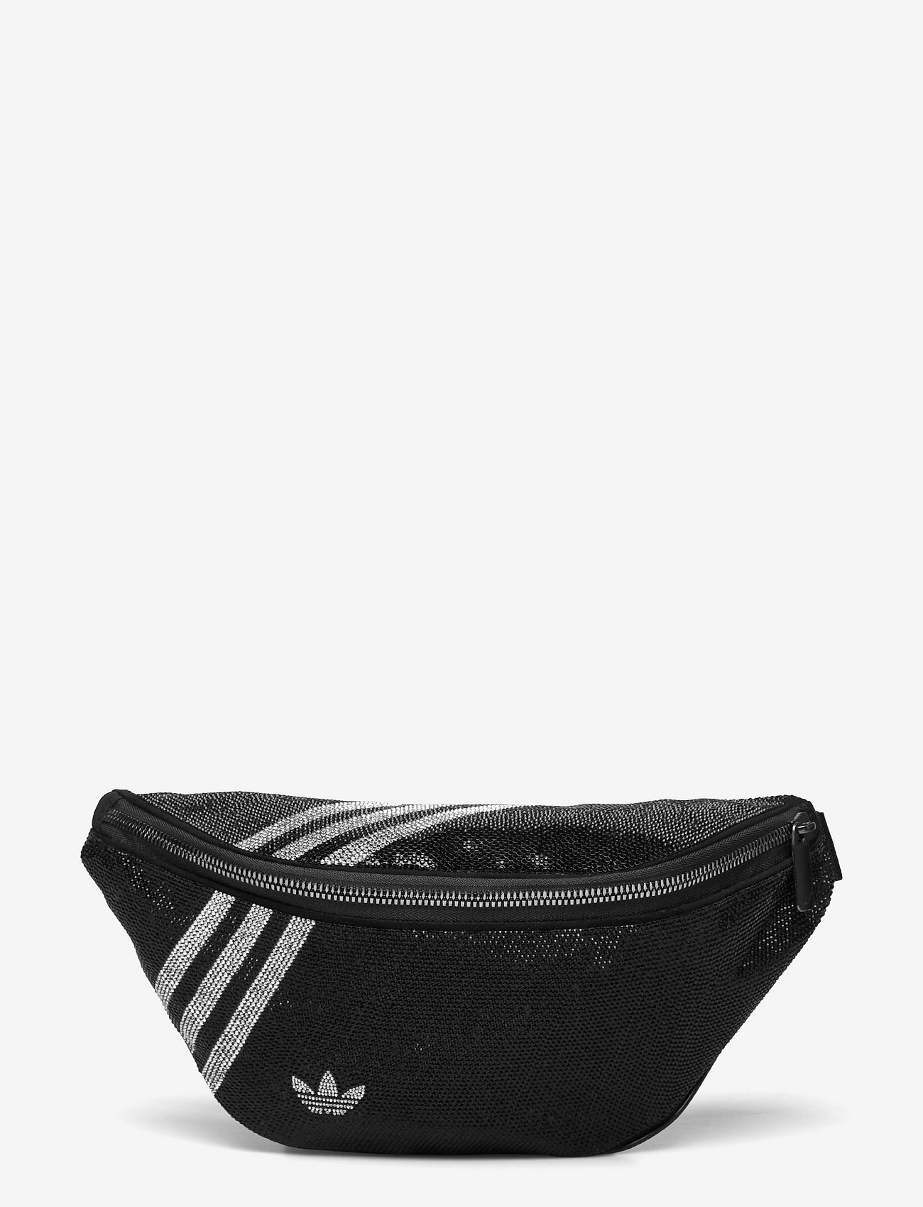 adidas Waist Bag W - Bæltetasker | Boozt.com