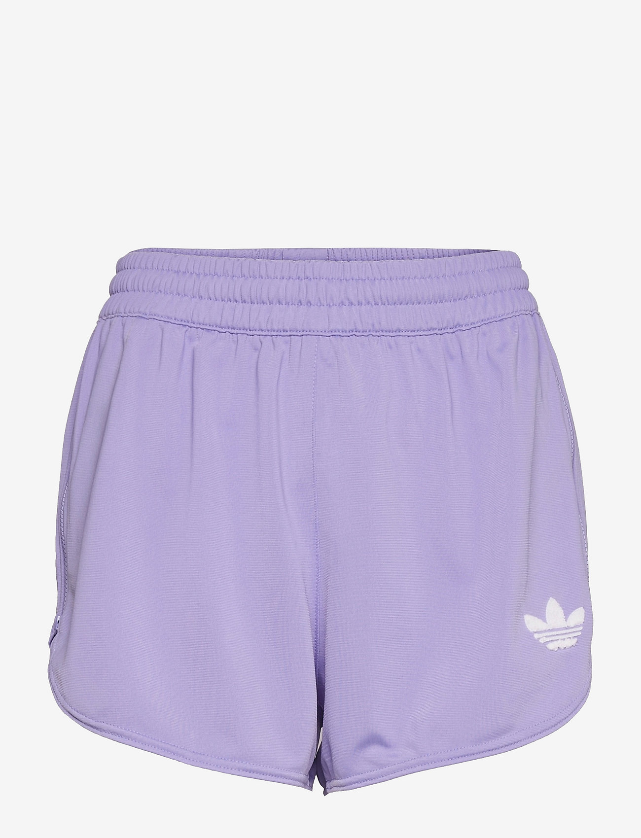 Adidas zipped shorts Clearance