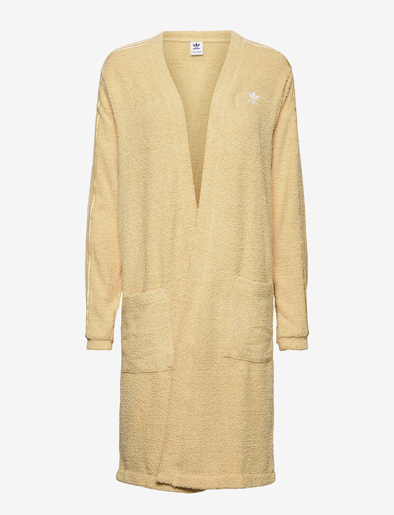 adidas cardigans