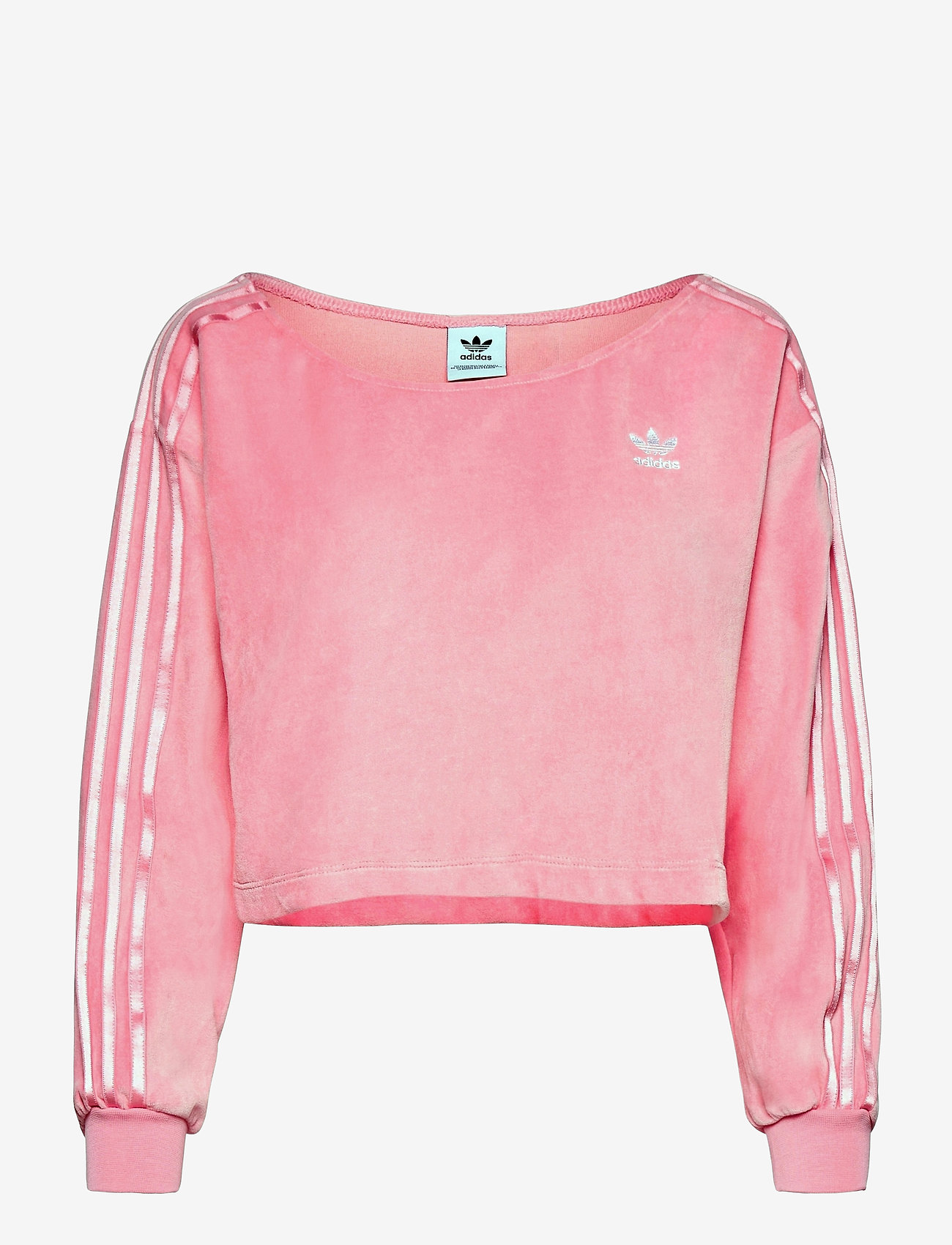adidas originals sweater