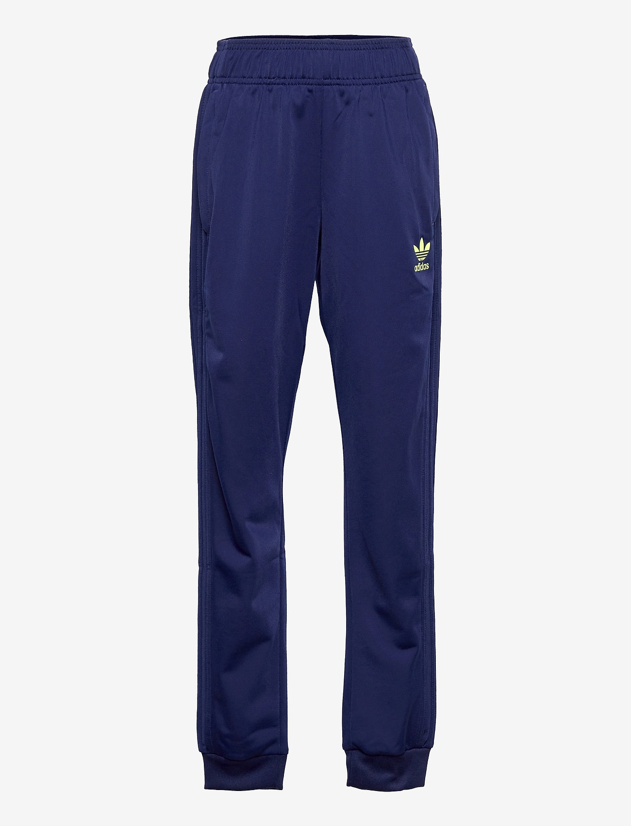 adidas Originals Allover Print Superstar Pants - Joggingbroek | Boozt.com