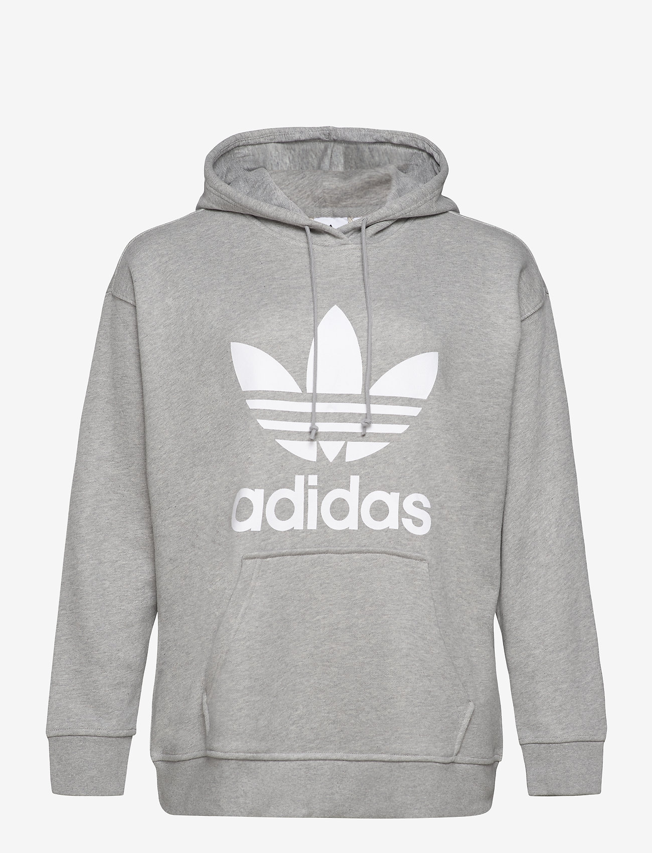 adidas sweatshirt plus size