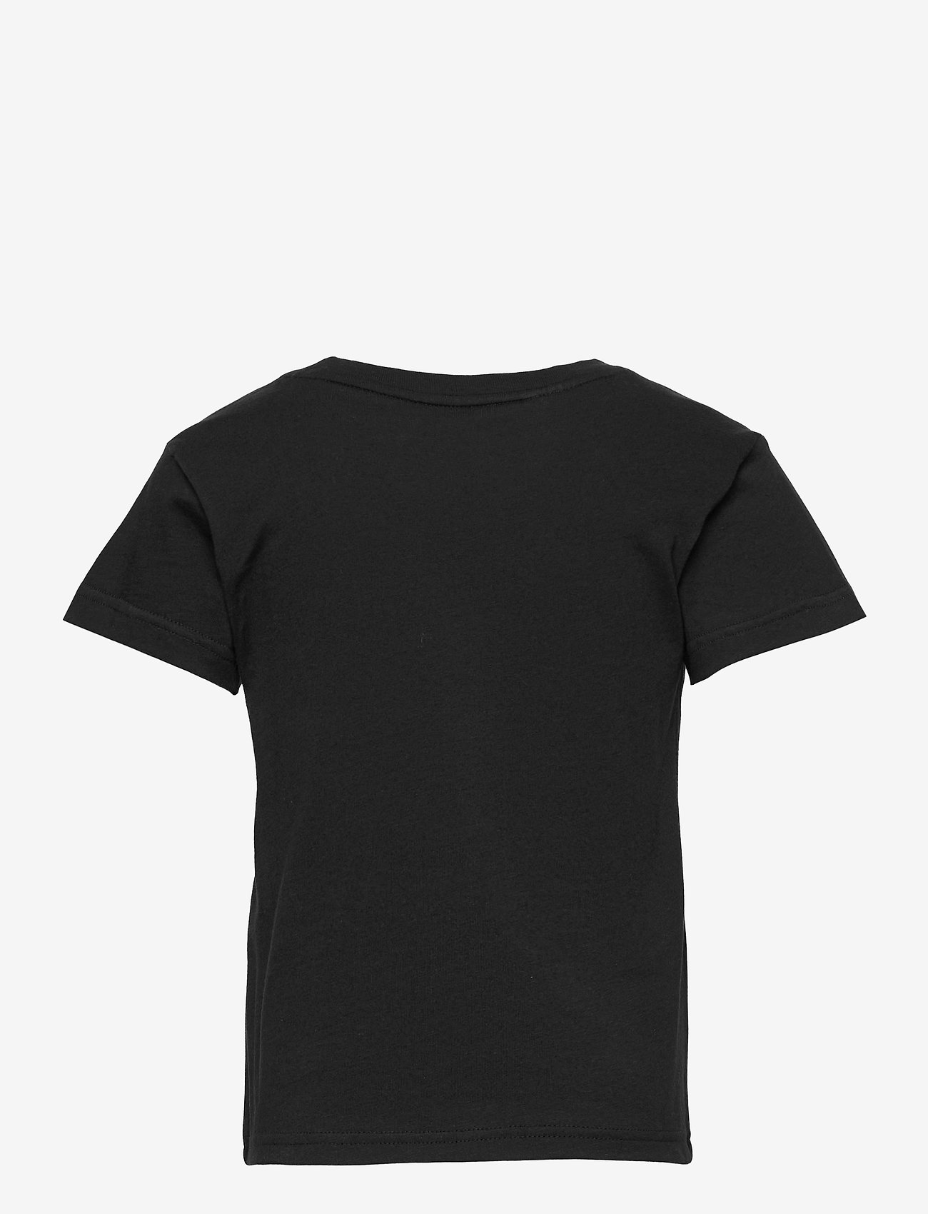 adidas Originals Adicolor Trefoil T 