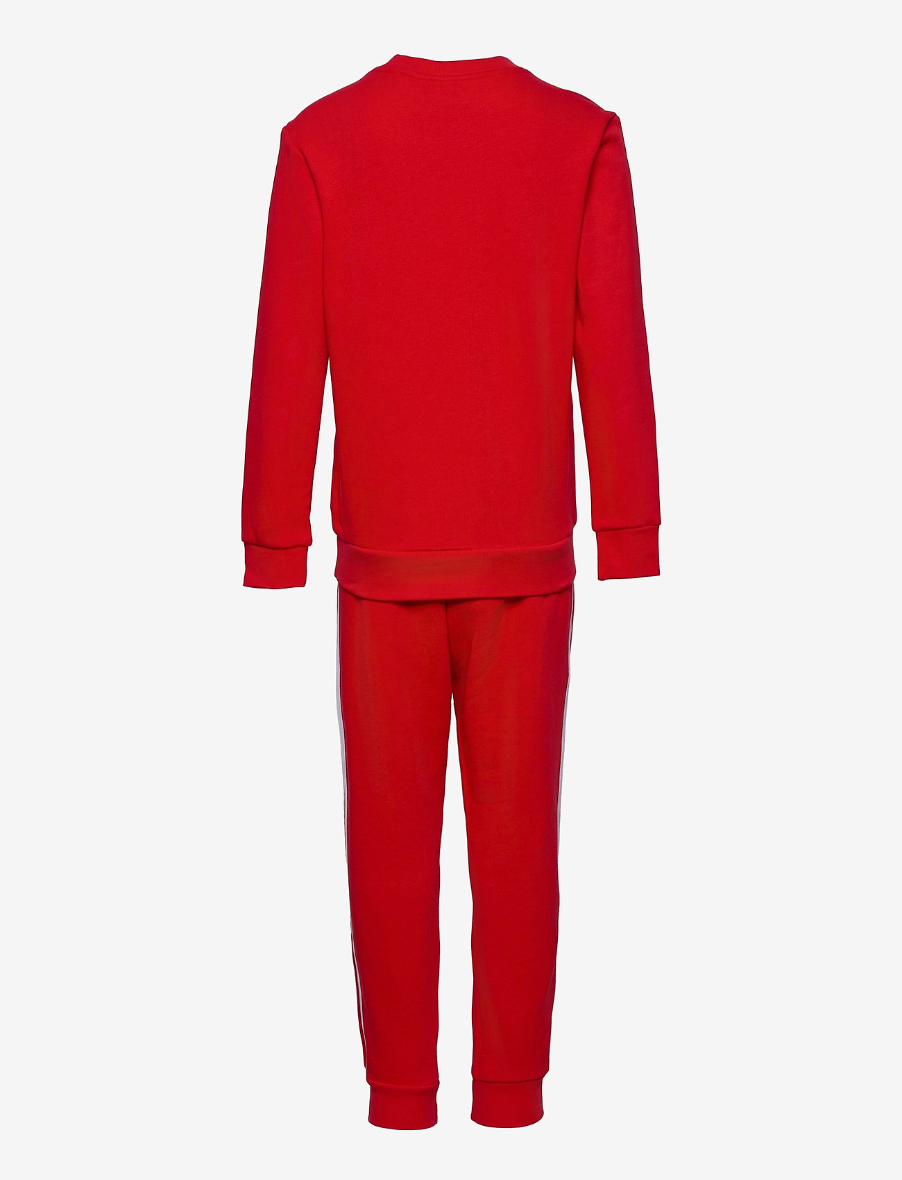 adidas Originals Adicolor Crew Set Tracksuits