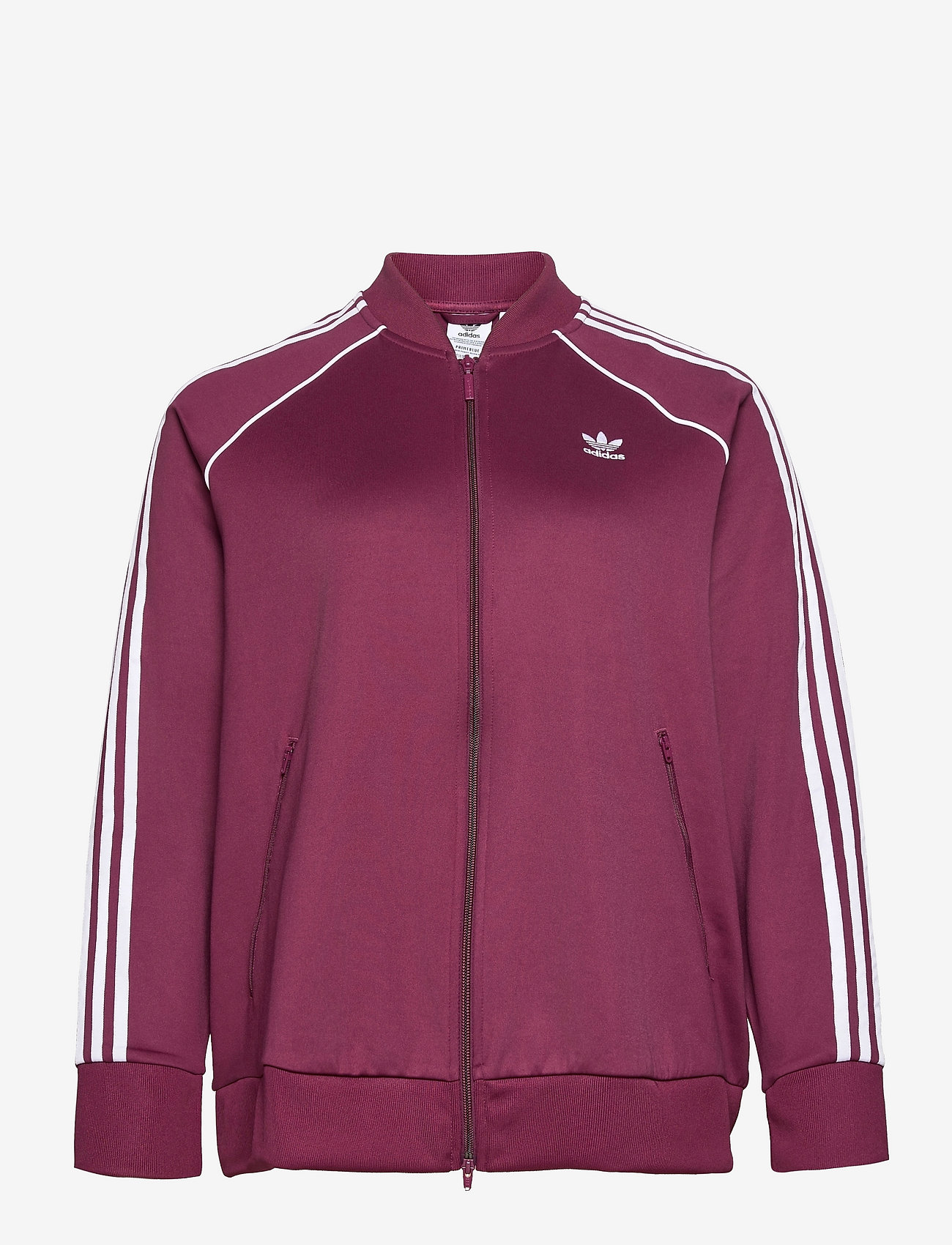 adidas originals sst tracktop