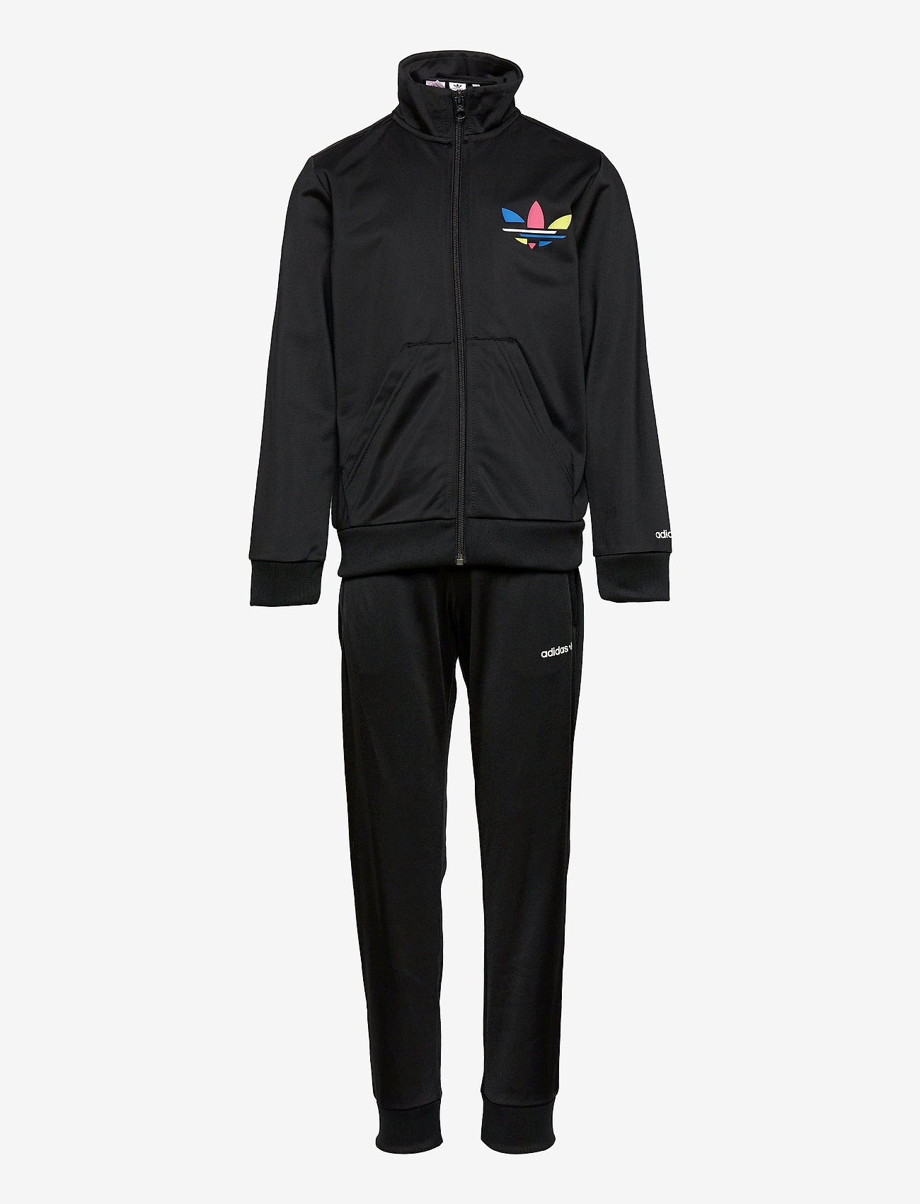 adidas-originals-adicolor-track-suit-tracksuits-boozt