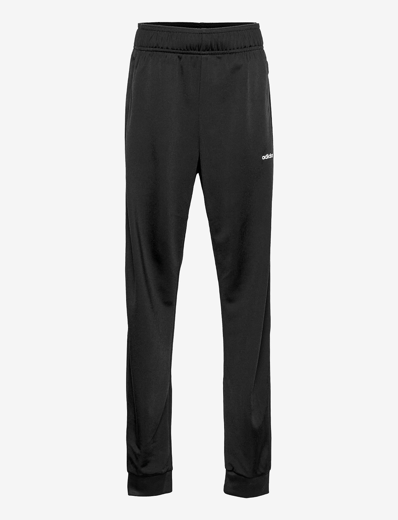 adidas Originals Adicolor Track Pants - Sweatpants | Boozt.com