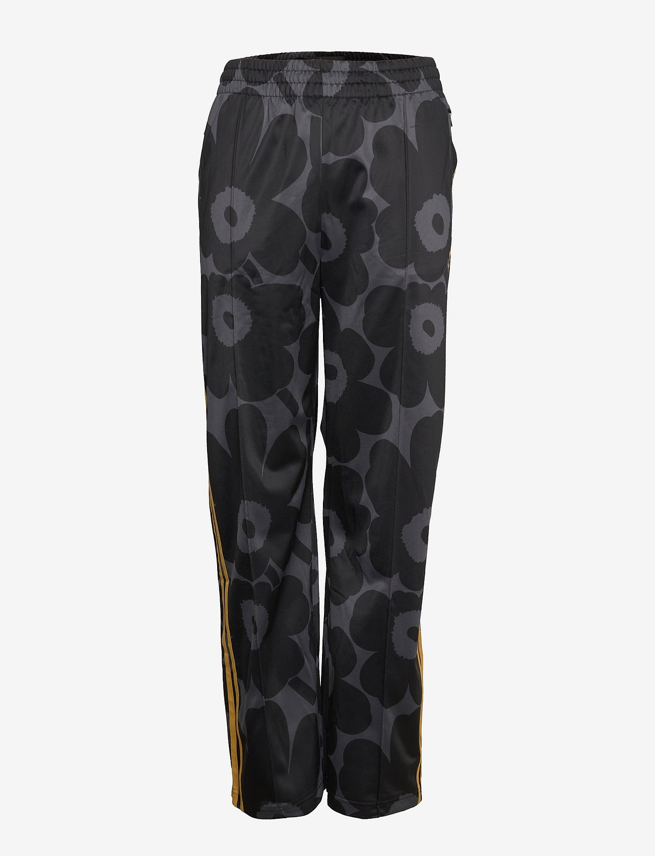 marimekko firebird track pants plus size