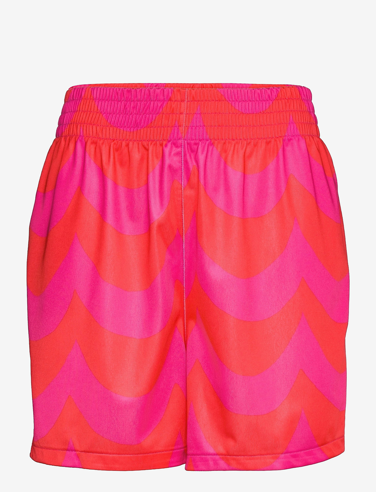 plus size adidas short sets