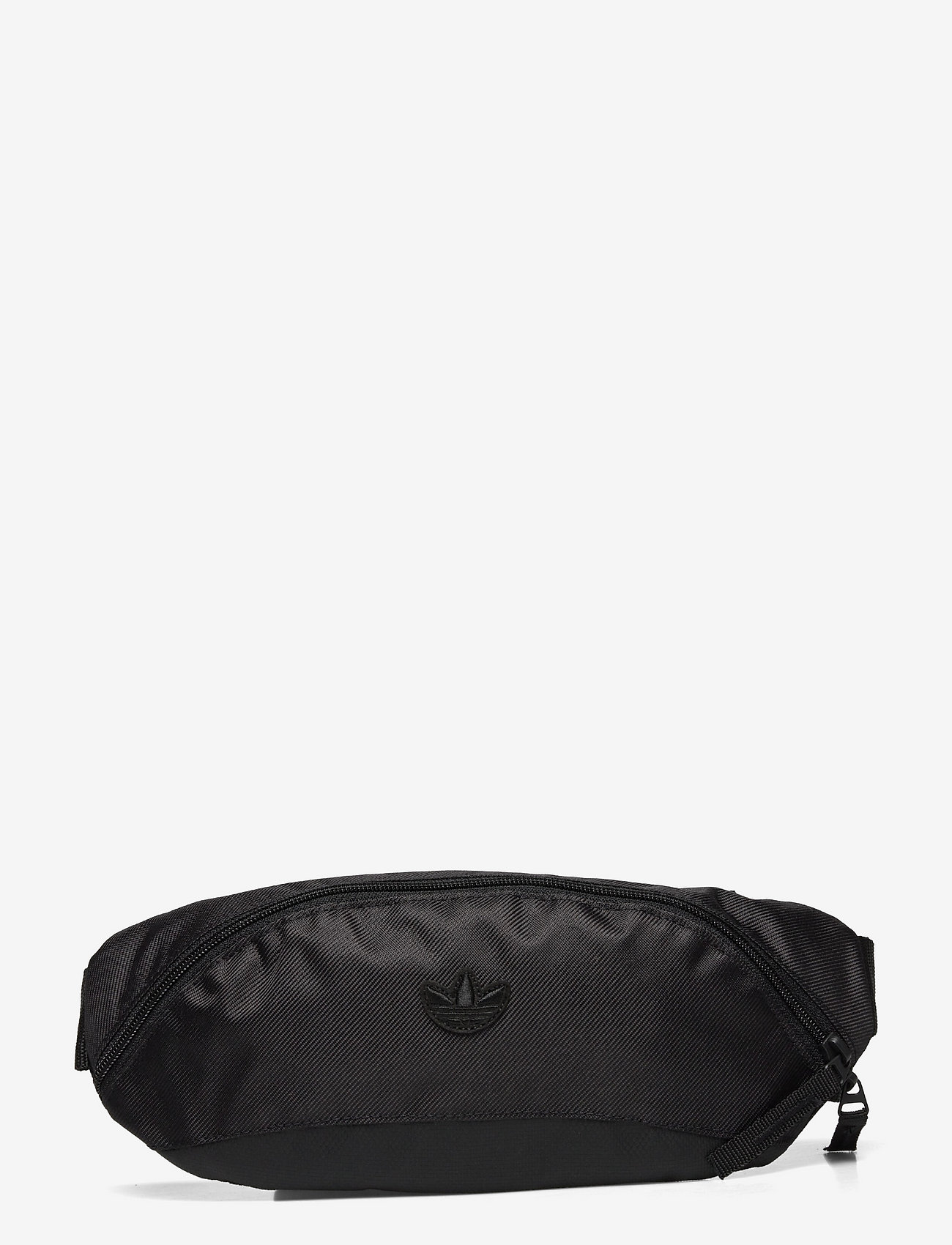 adidas Waist Bag - Bæltetasker | Boozt.com