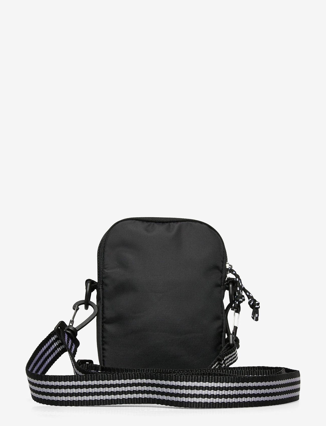 adidas Originals Adicolor Classic Festival Bag HD7163 - Best shoes SneakerStudio