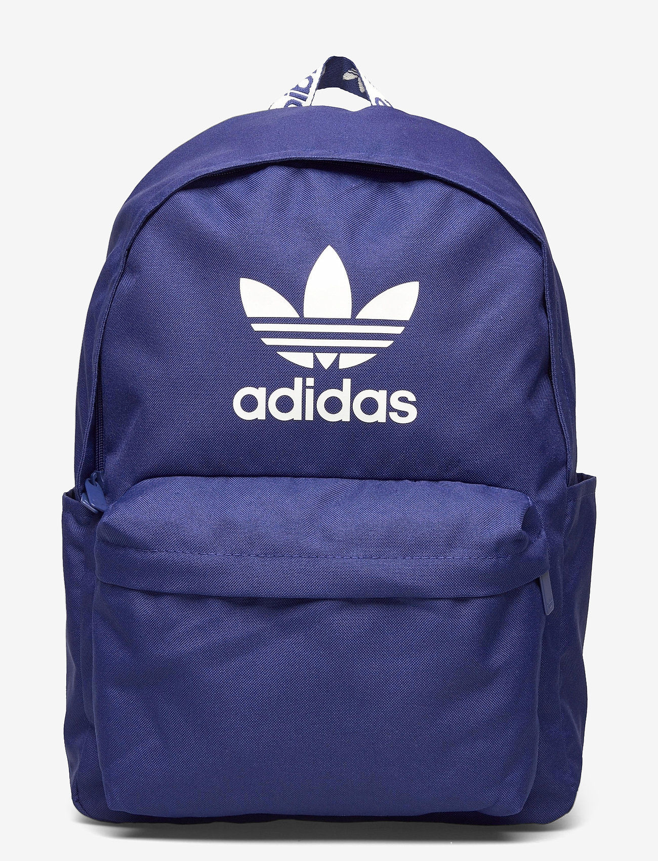 adidas backpack s