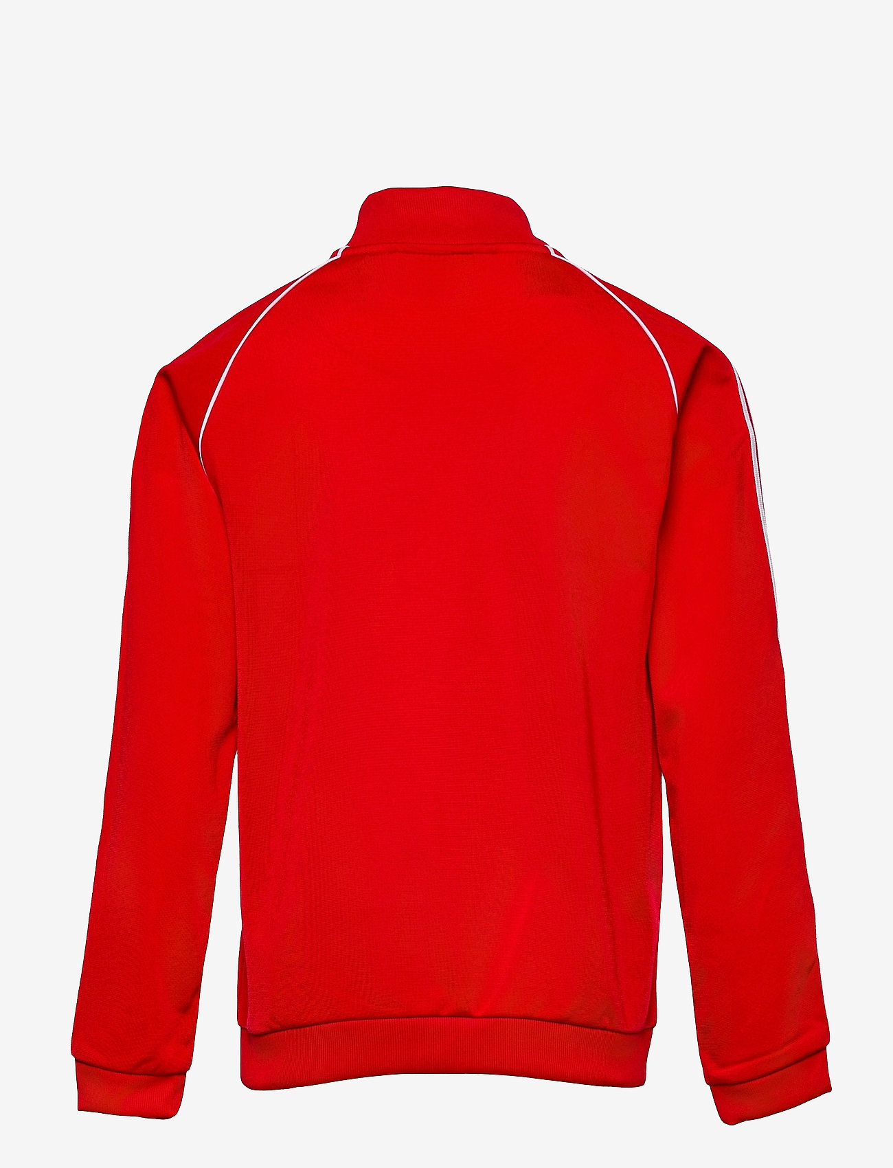 adidas Originals Adicolor Superstar Track Jacket Sweatshirts