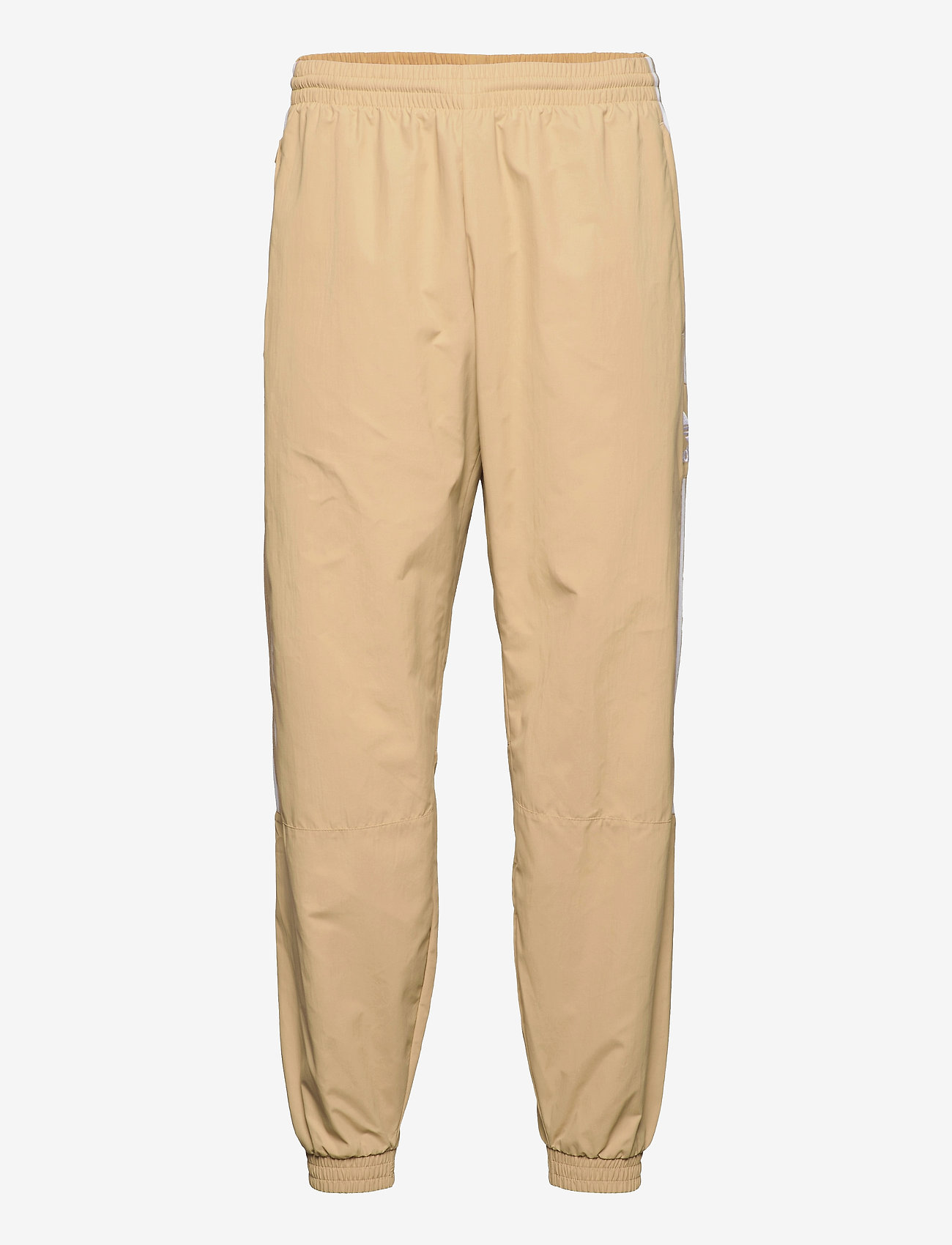 adicolor classics lock up trefoil track pants