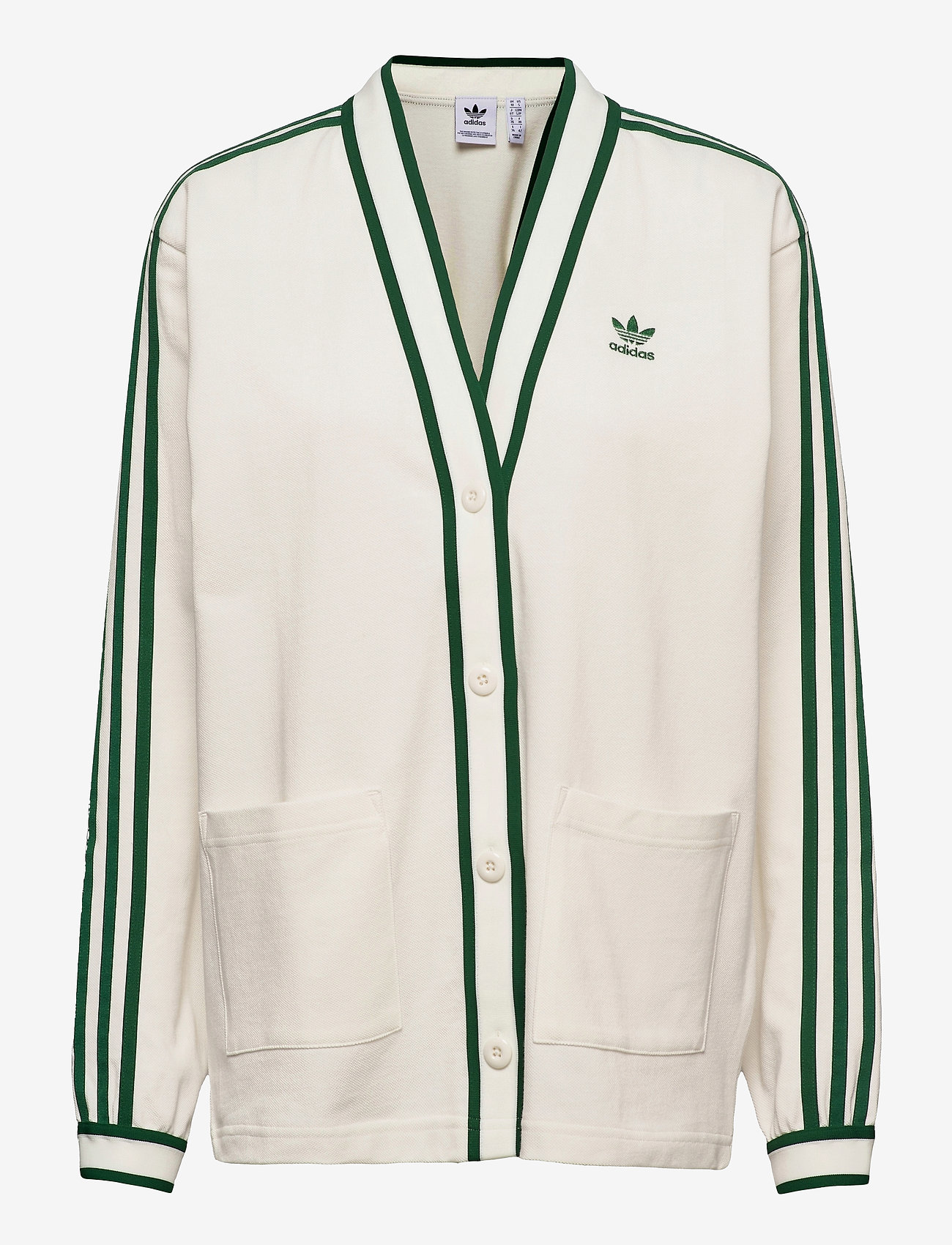 cardigan adidas originals