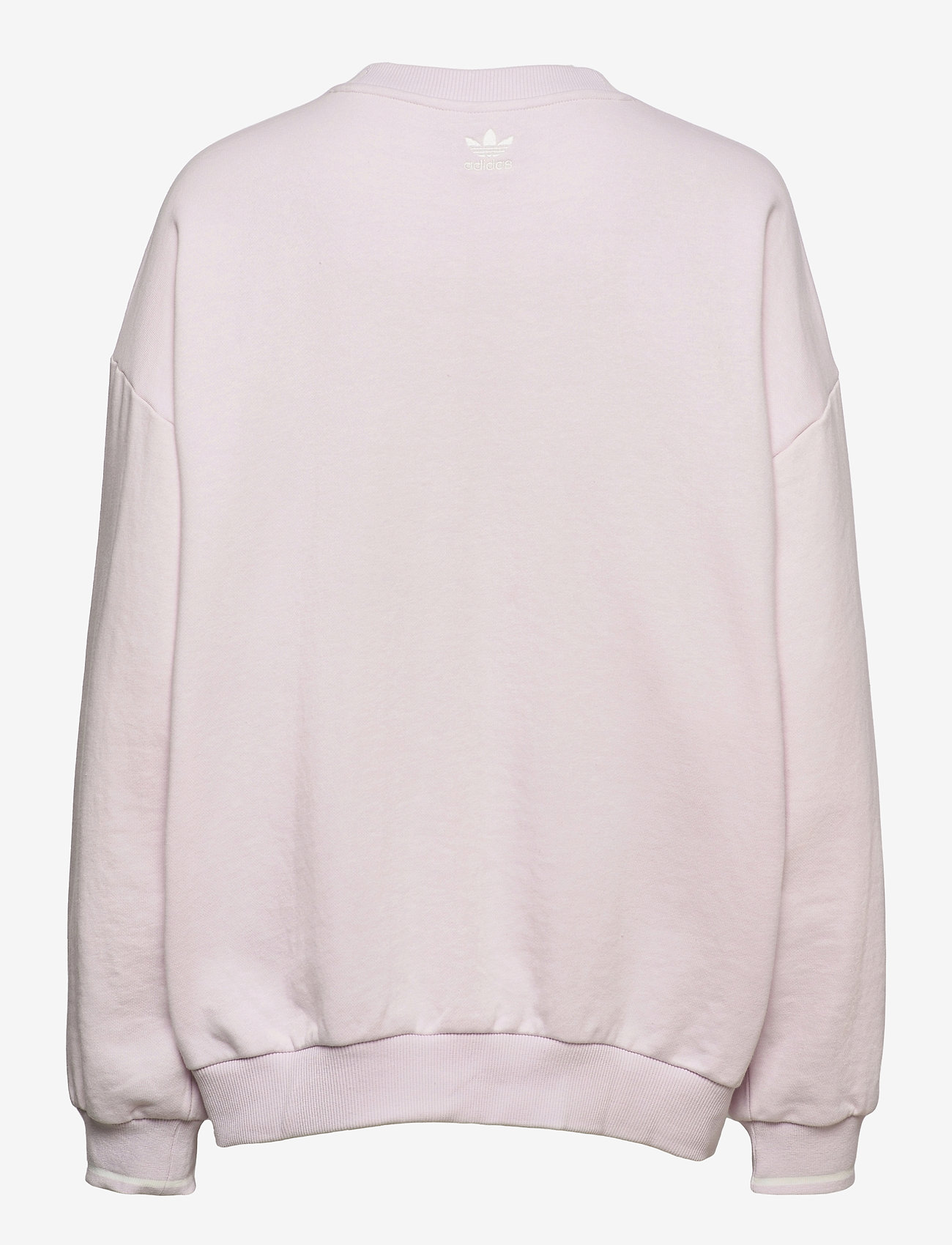 ultra boost marathon