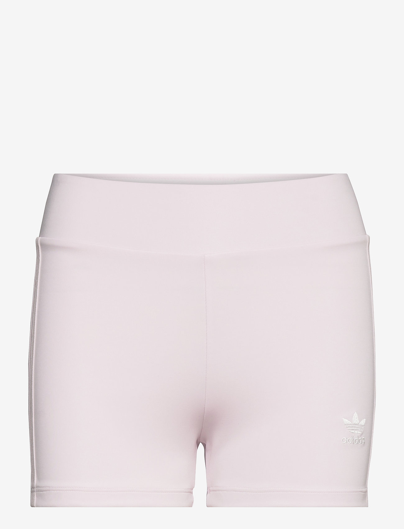 adidas womens booty shorts