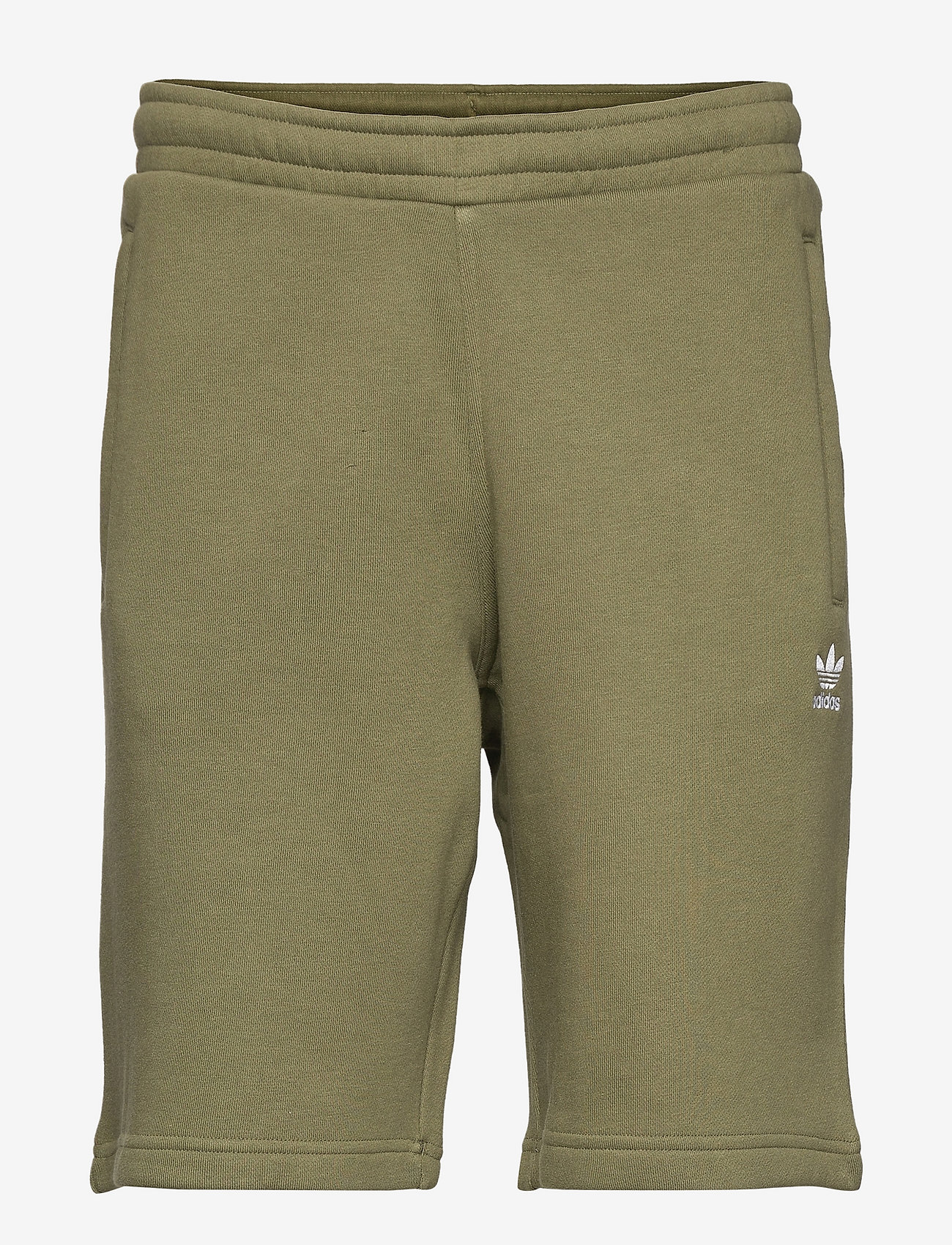 adidas Originals Adicolor Essentials 