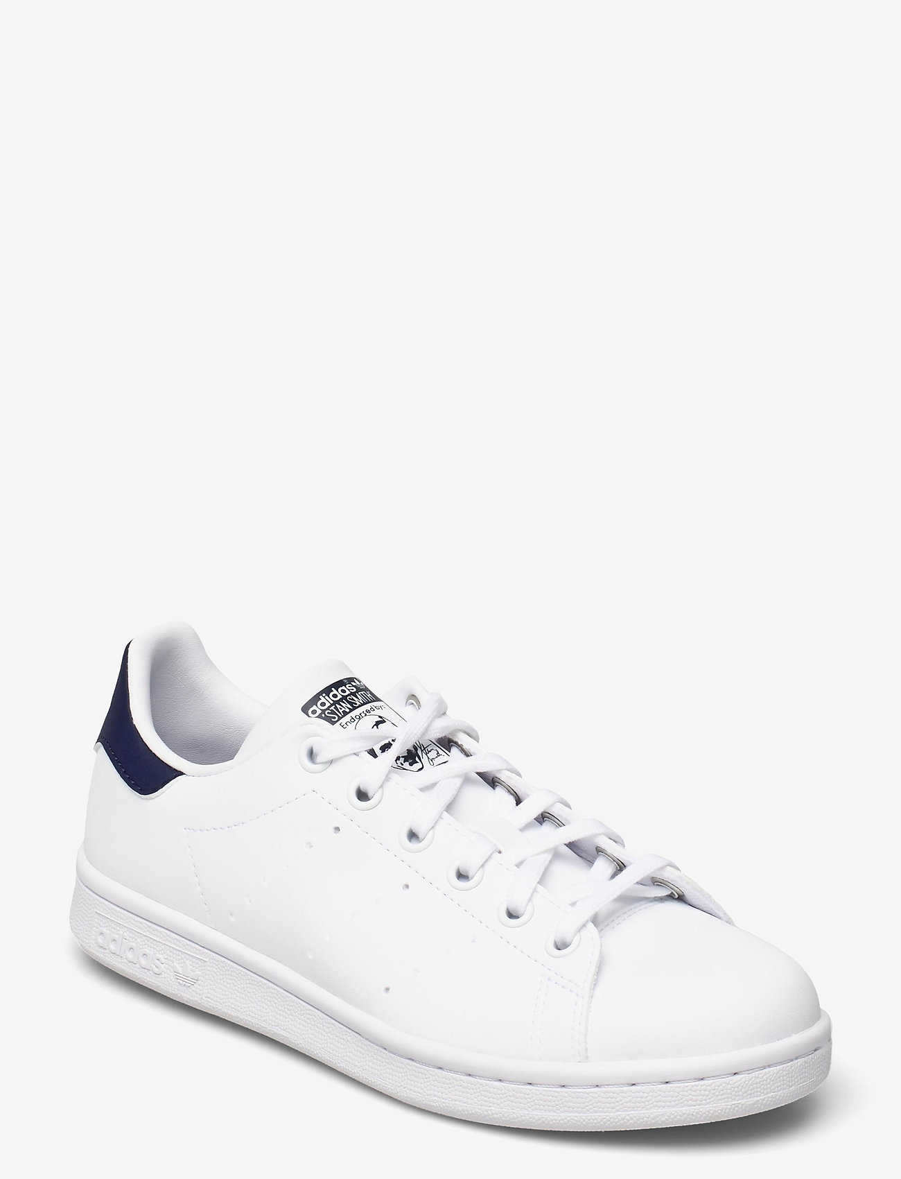 stan smith 21