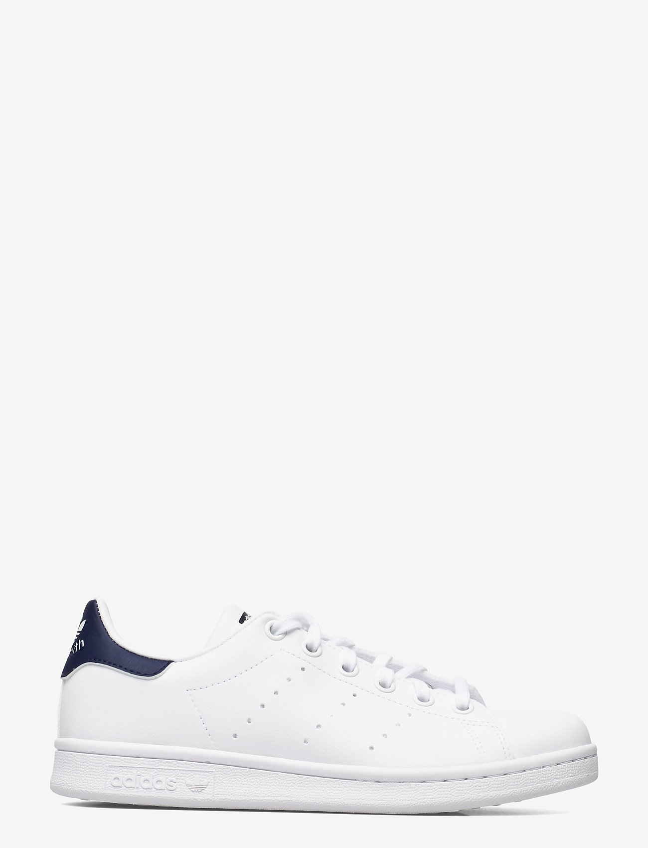 stan smith 21