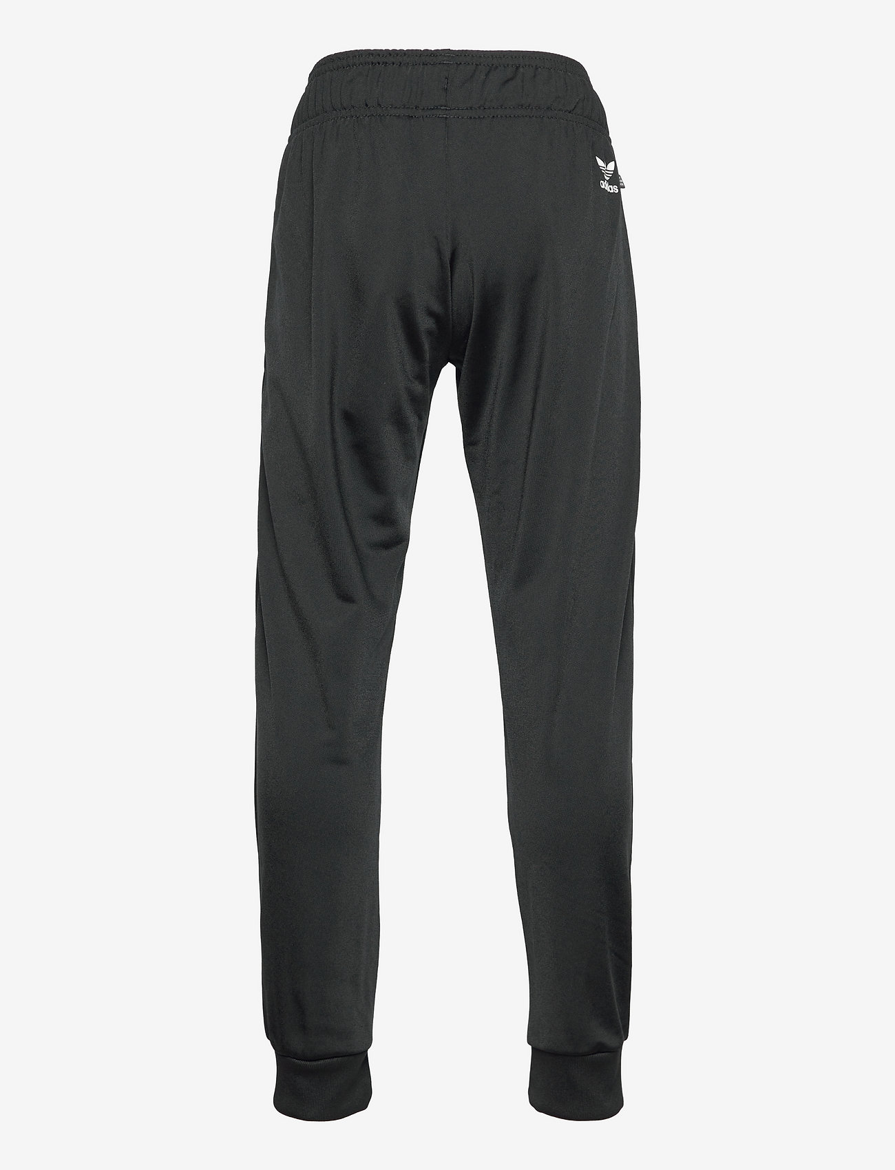 adidas thermal track pants