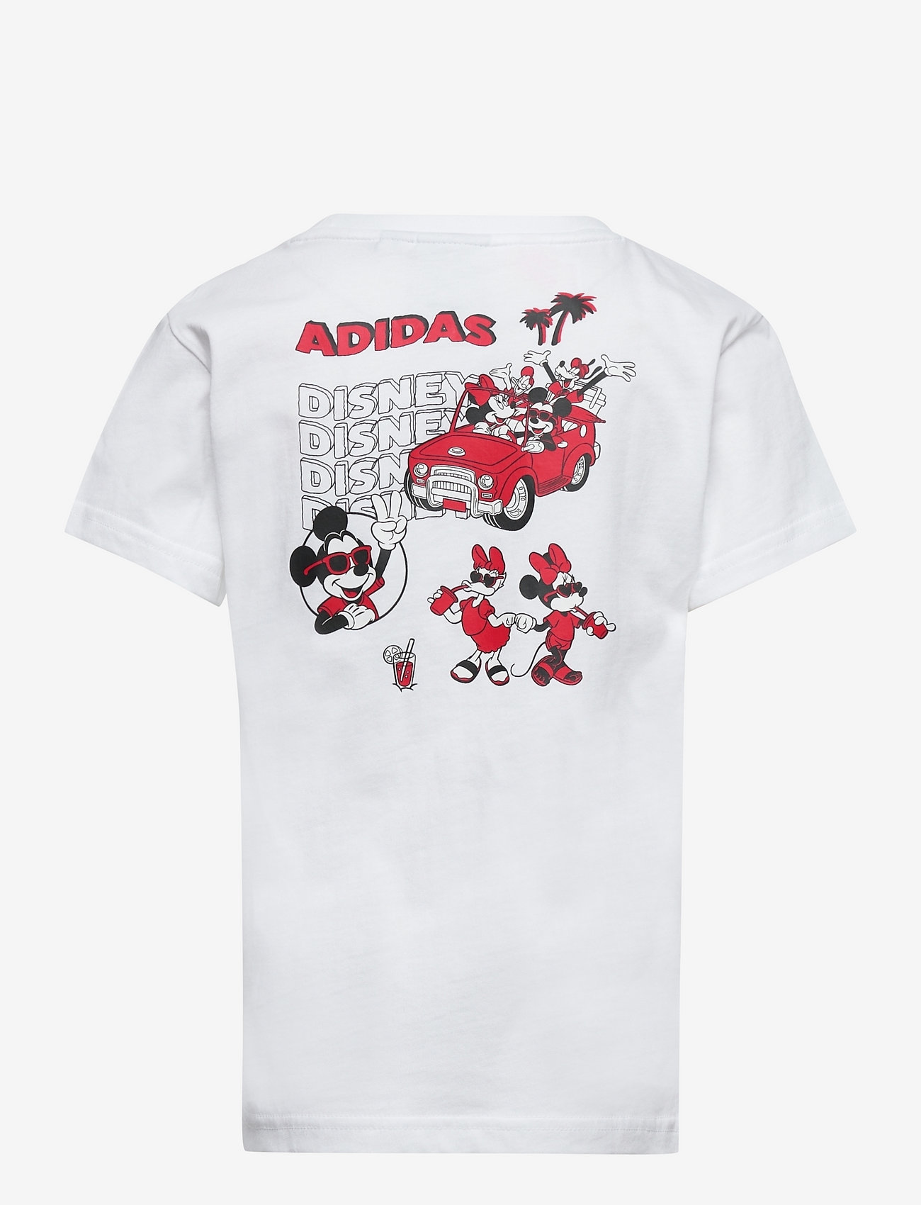 adidas rat tee