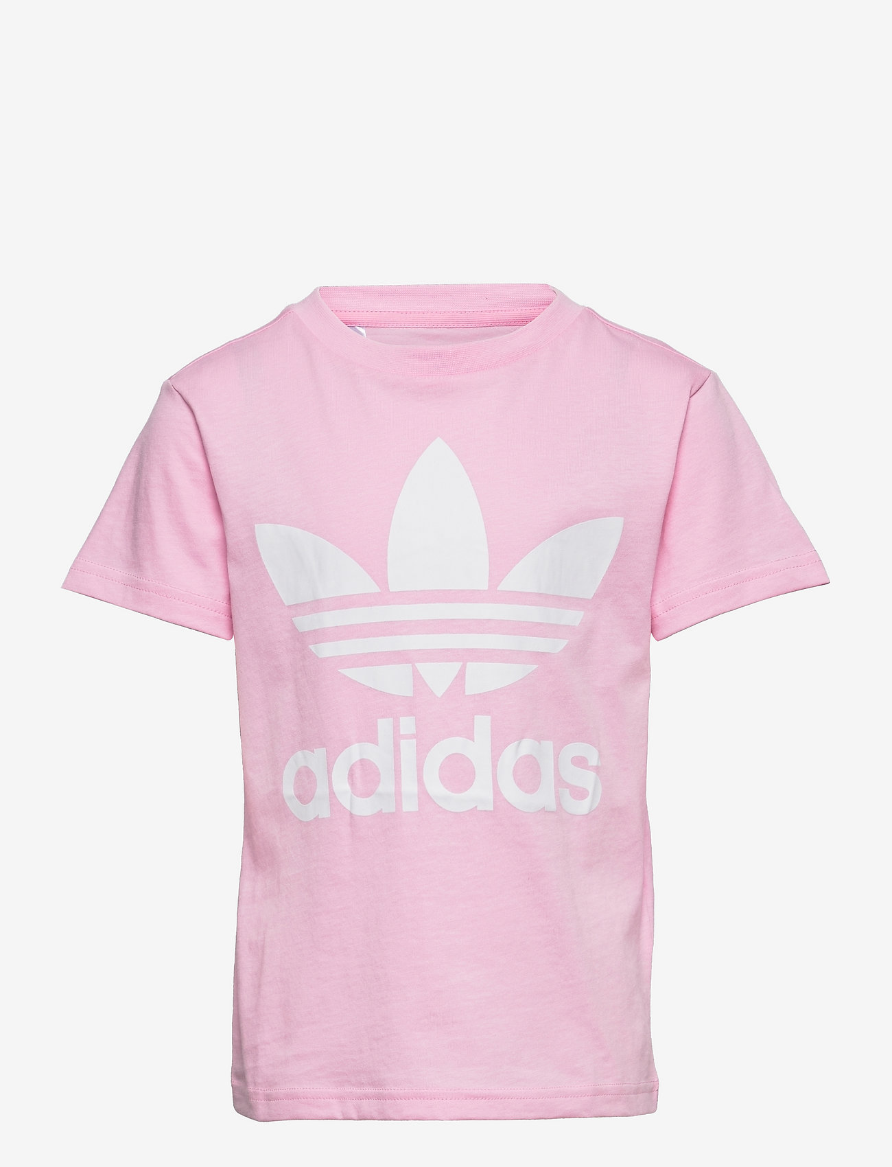 adidas originals classic t shirt