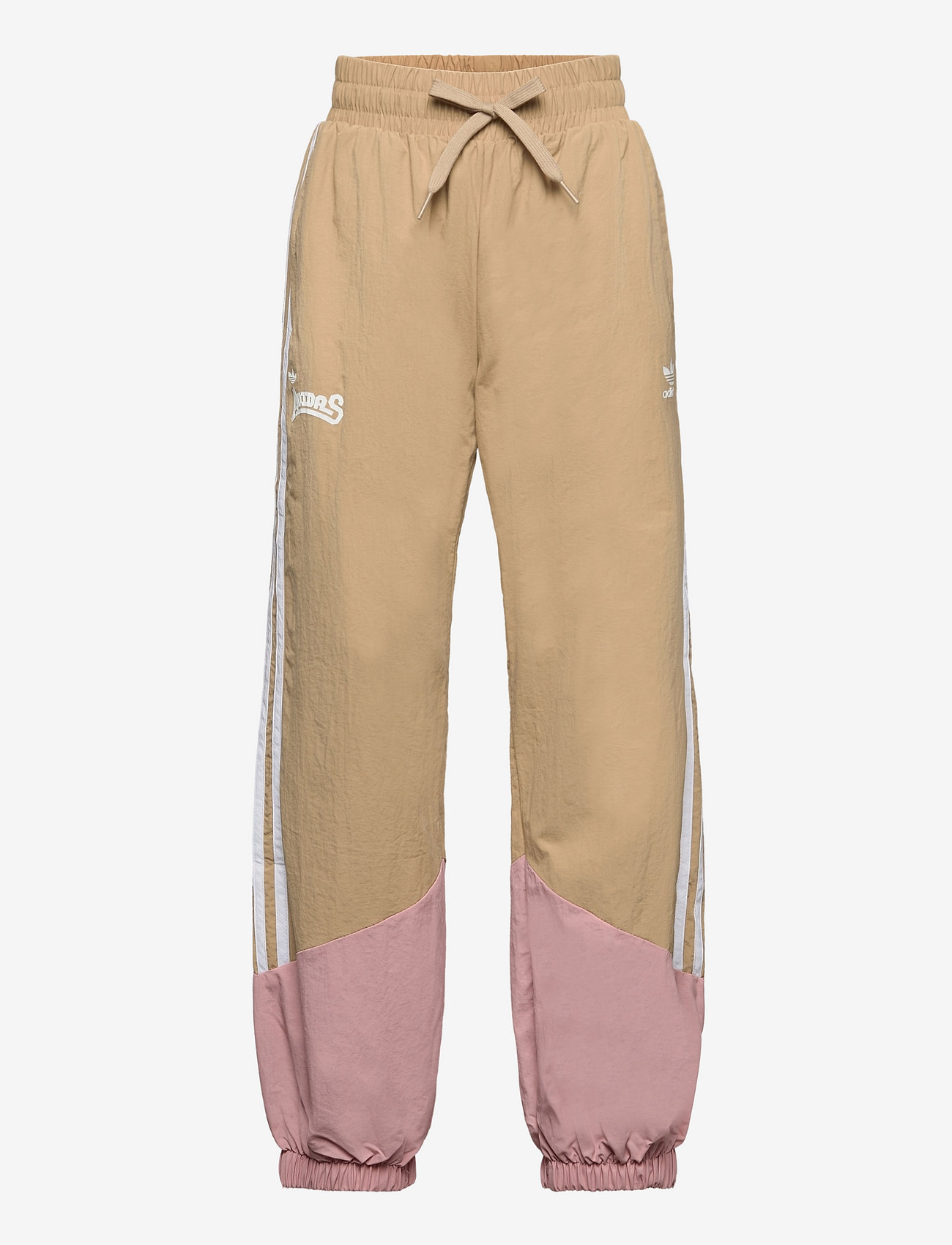 adidas Originals Woven Track Pants 