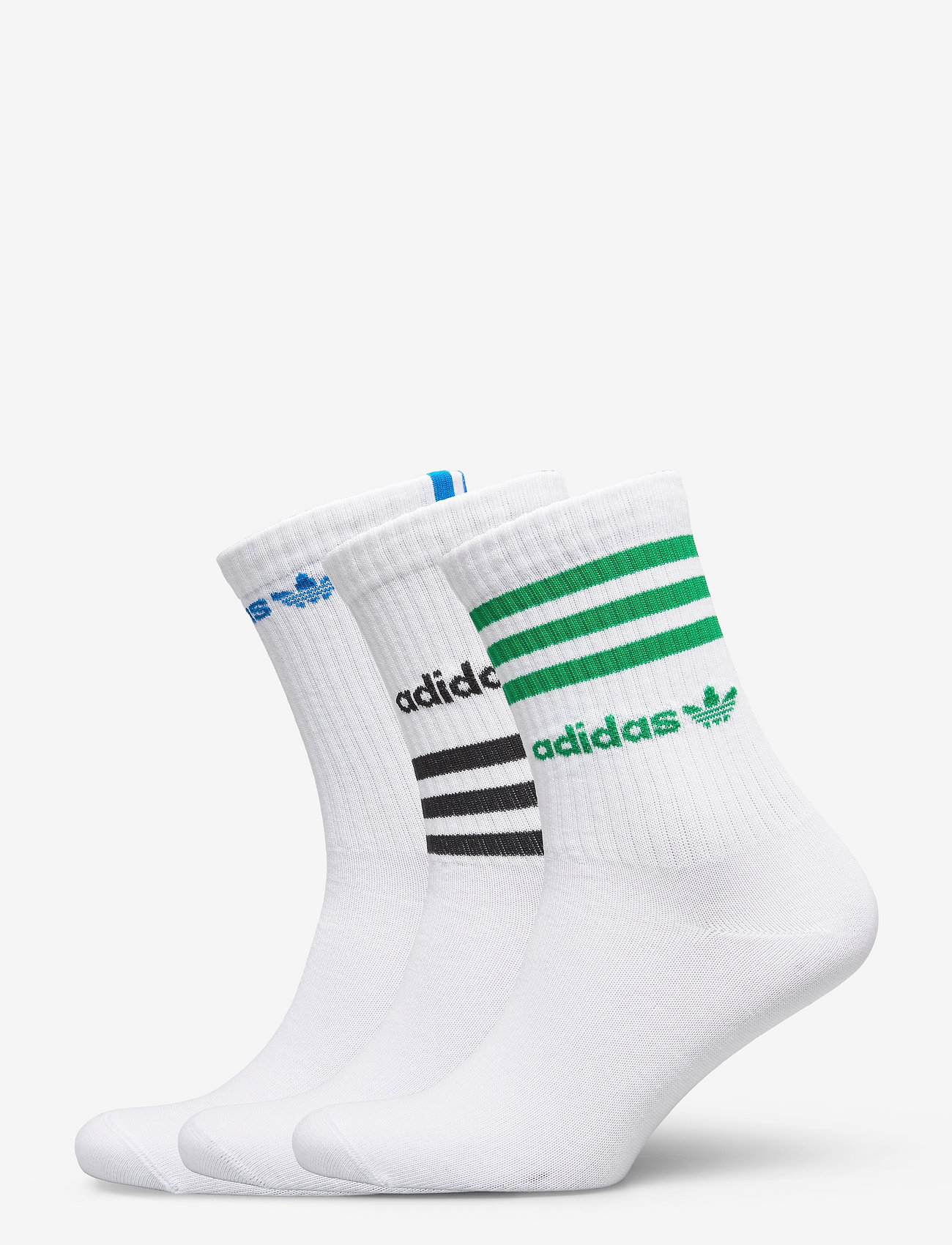 adidas graphic crew