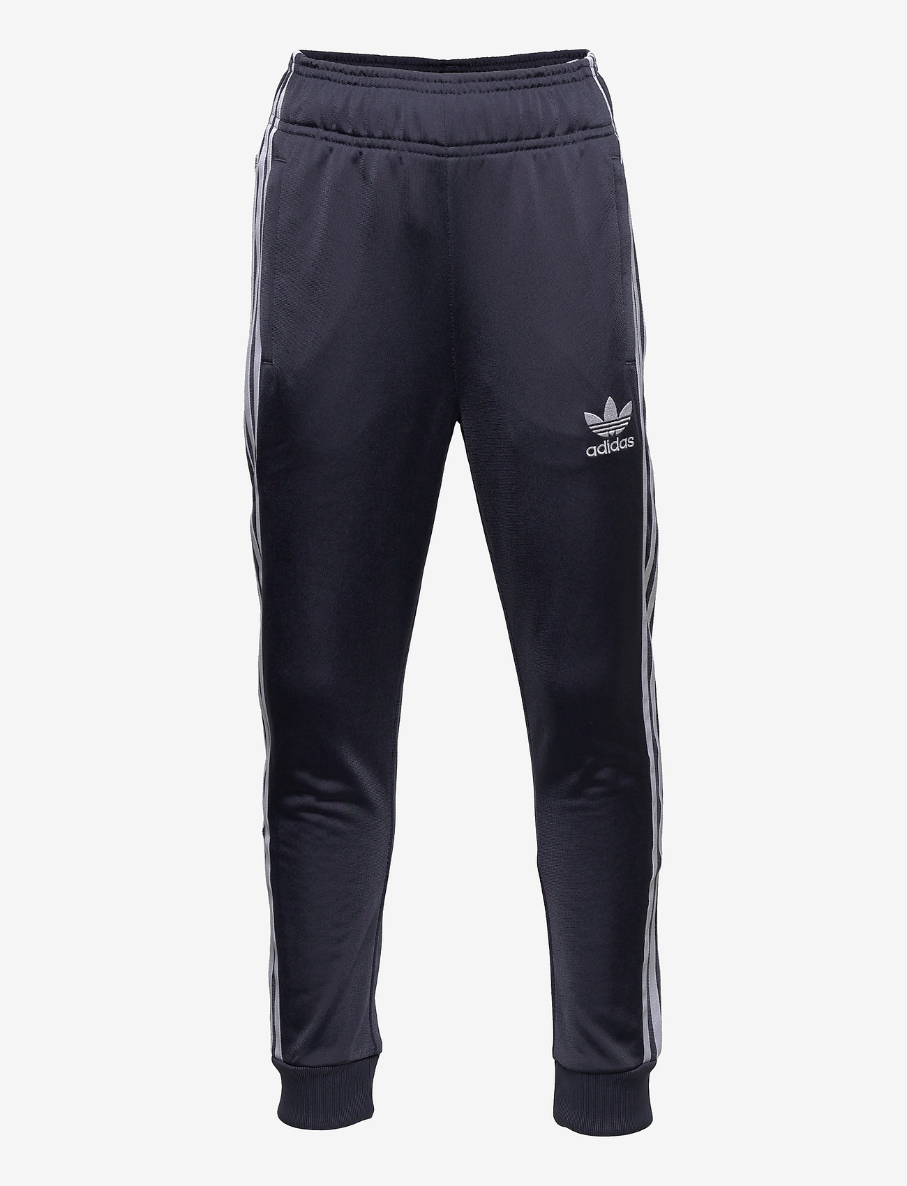 adicolor superstar track pant