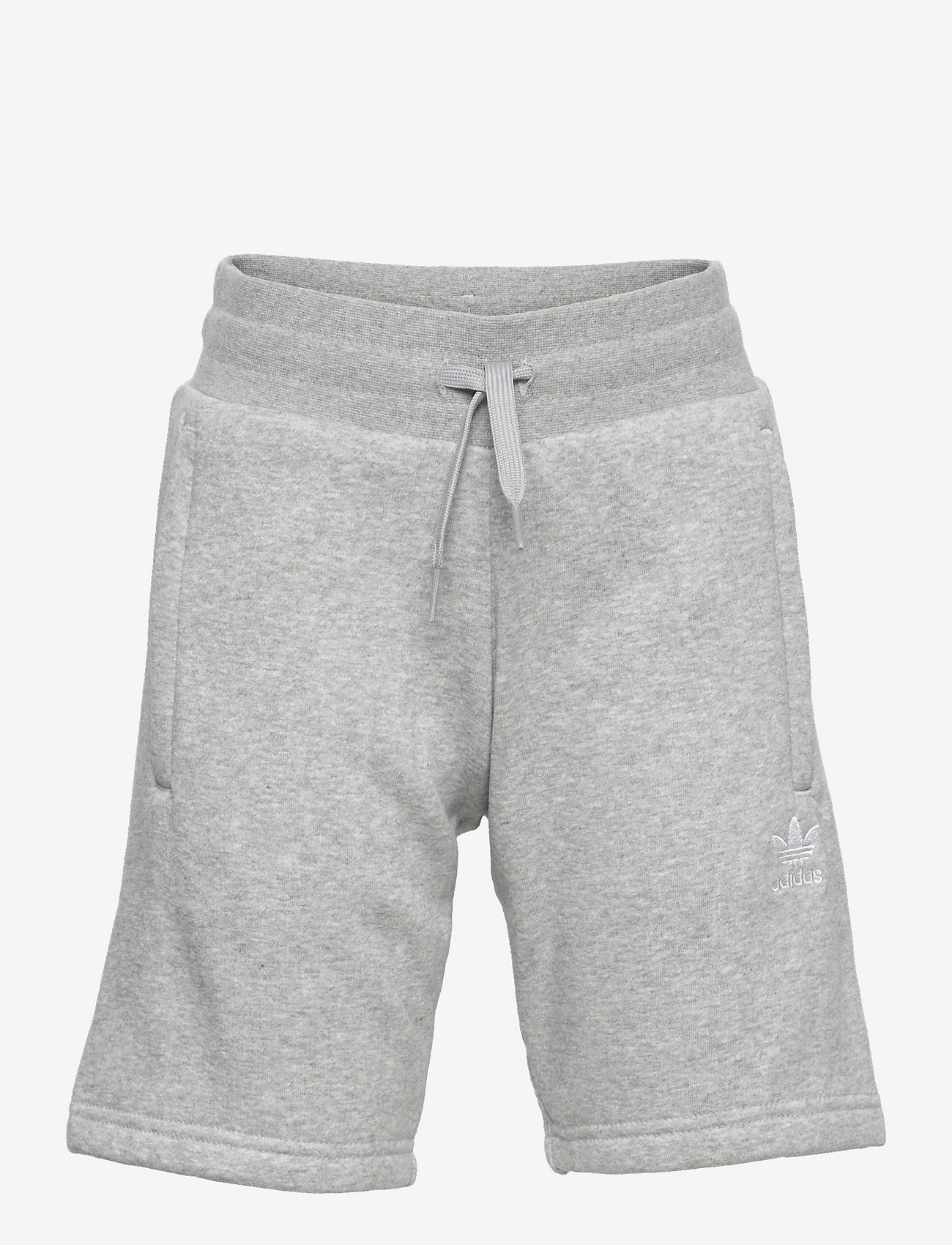 adidas Originals Adicolor Shorts 